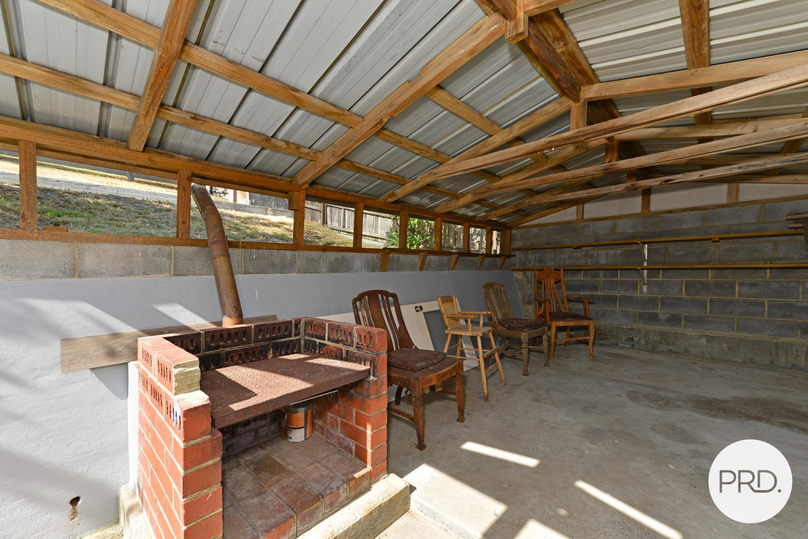 48 Sharland Avenue NEW NORFOLK 22