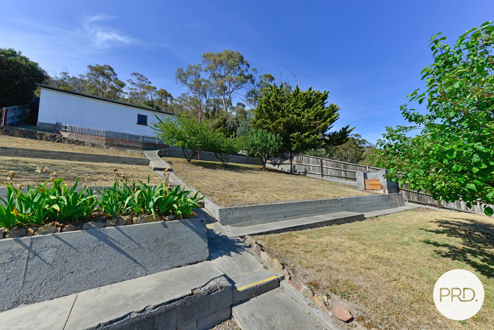 48 Sharland Avenue NEW NORFOLK 23