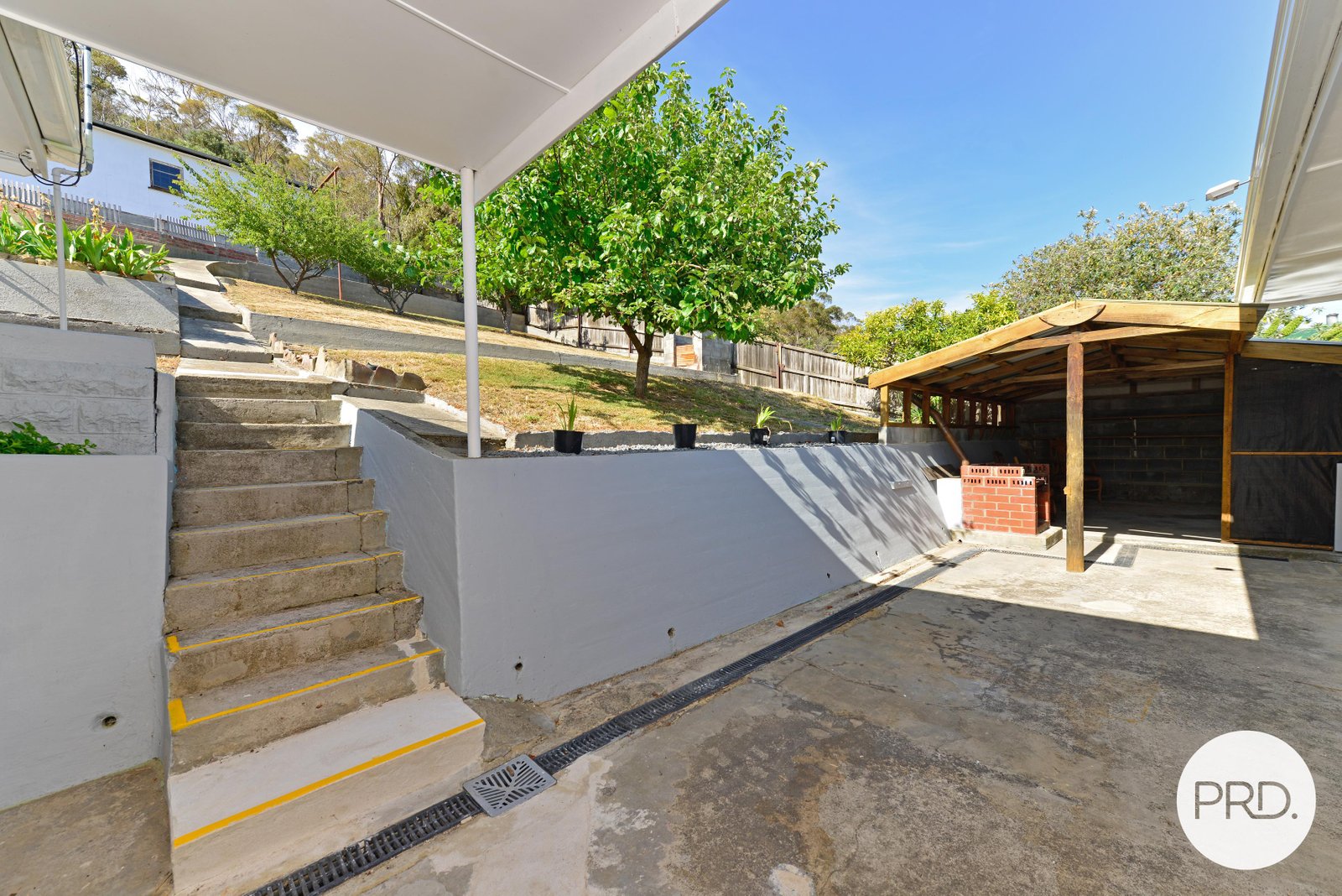 48 Sharland Avenue NEW NORFOLK 24