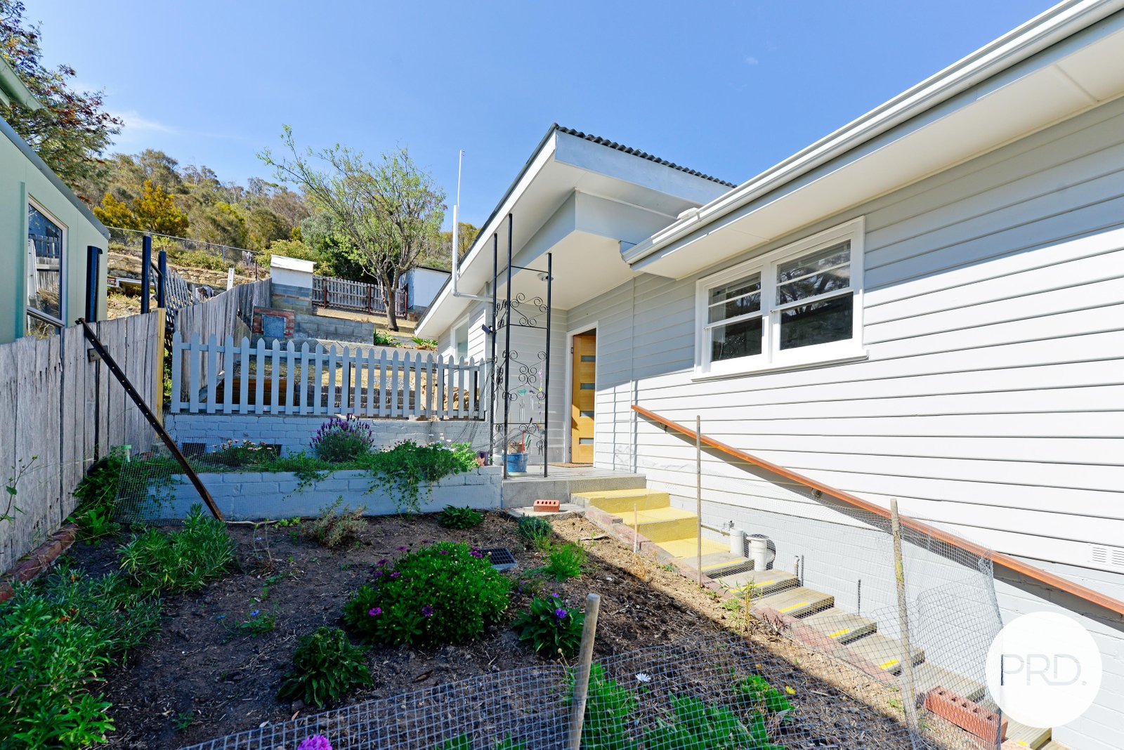 48 Sharland Avenue NEW NORFOLK 25