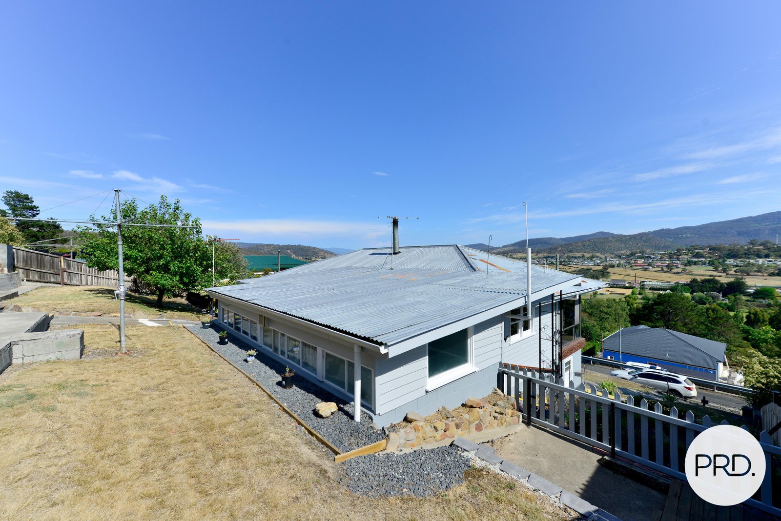 48 Sharland Avenue NEW NORFOLK 26