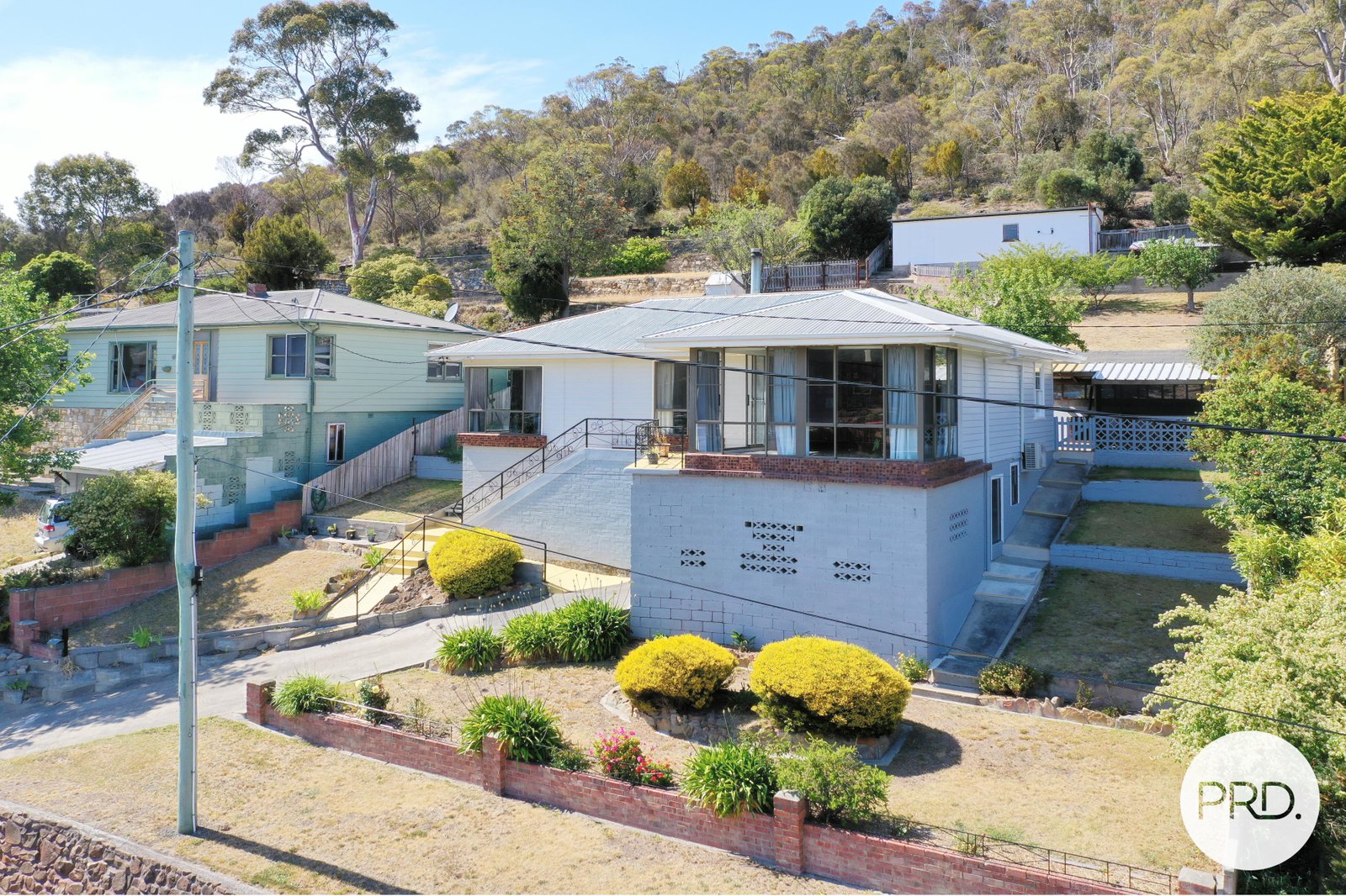 48 Sharland Avenue NEW NORFOLK 27