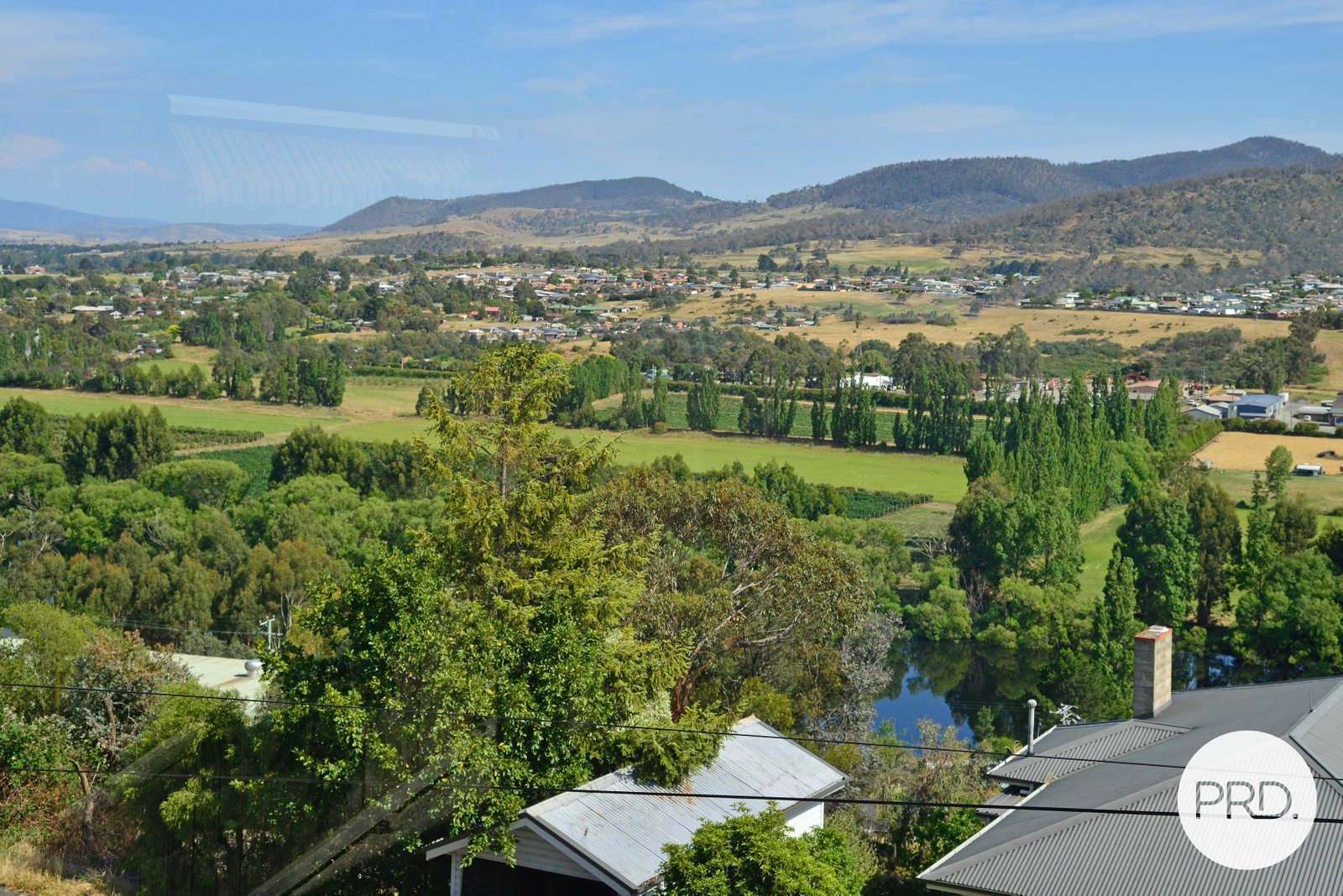 48 Sharland Avenue NEW NORFOLK 28