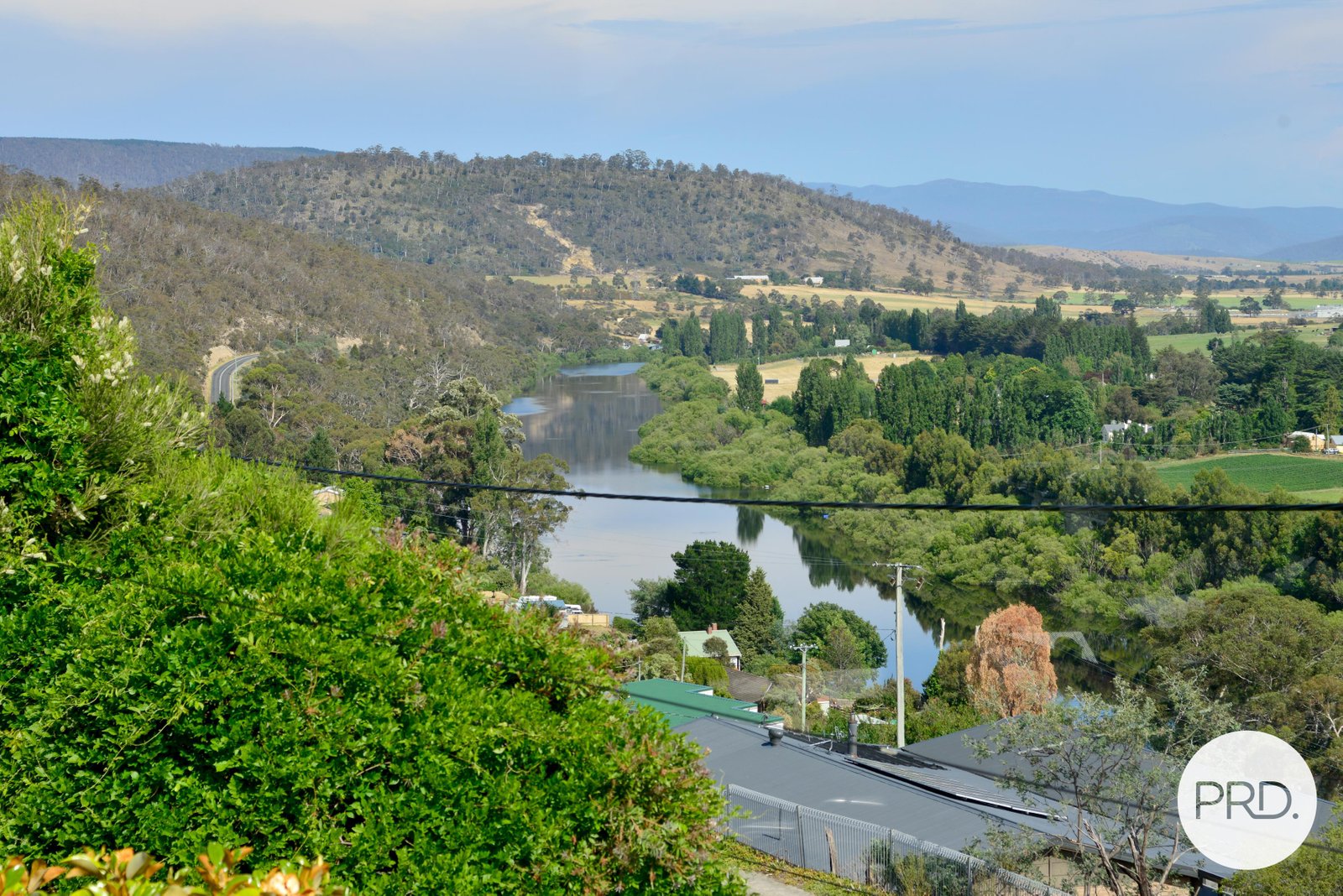 48 Sharland Avenue NEW NORFOLK 29