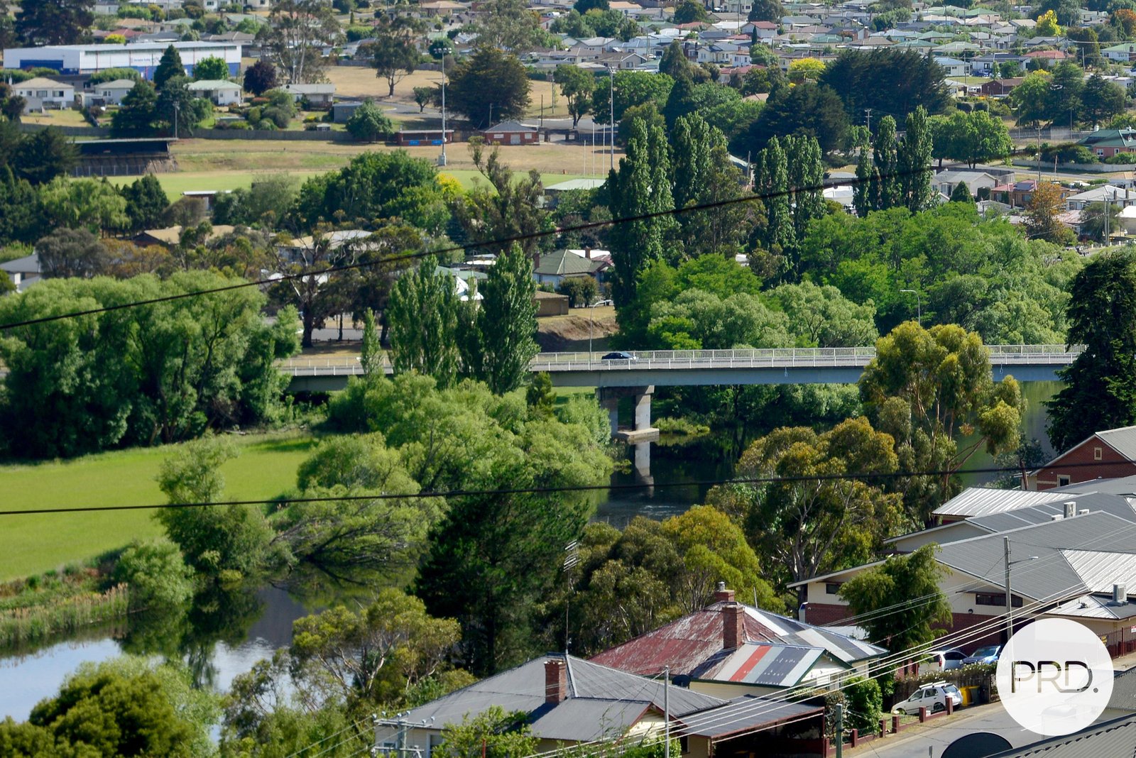 48 Sharland Avenue NEW NORFOLK 30