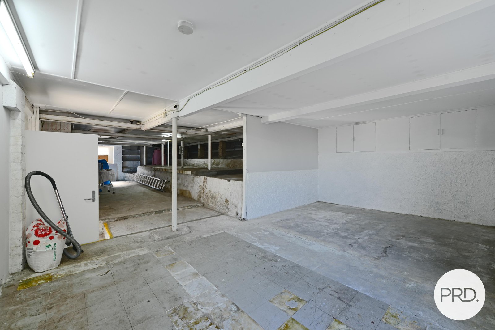 48 Sharland Avenue NEW NORFOLK 31