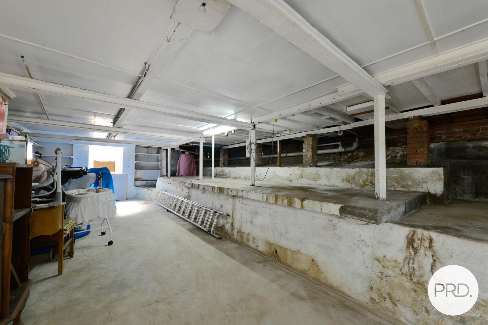 48 Sharland Avenue NEW NORFOLK 32