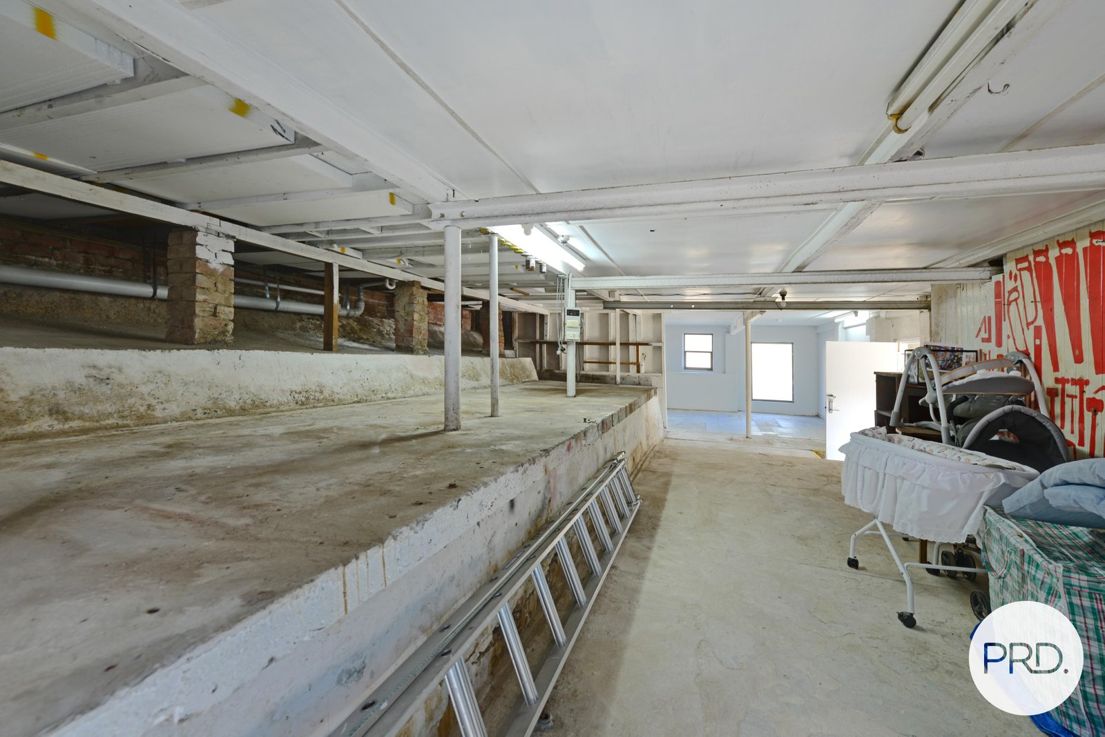 48 Sharland Avenue NEW NORFOLK 33