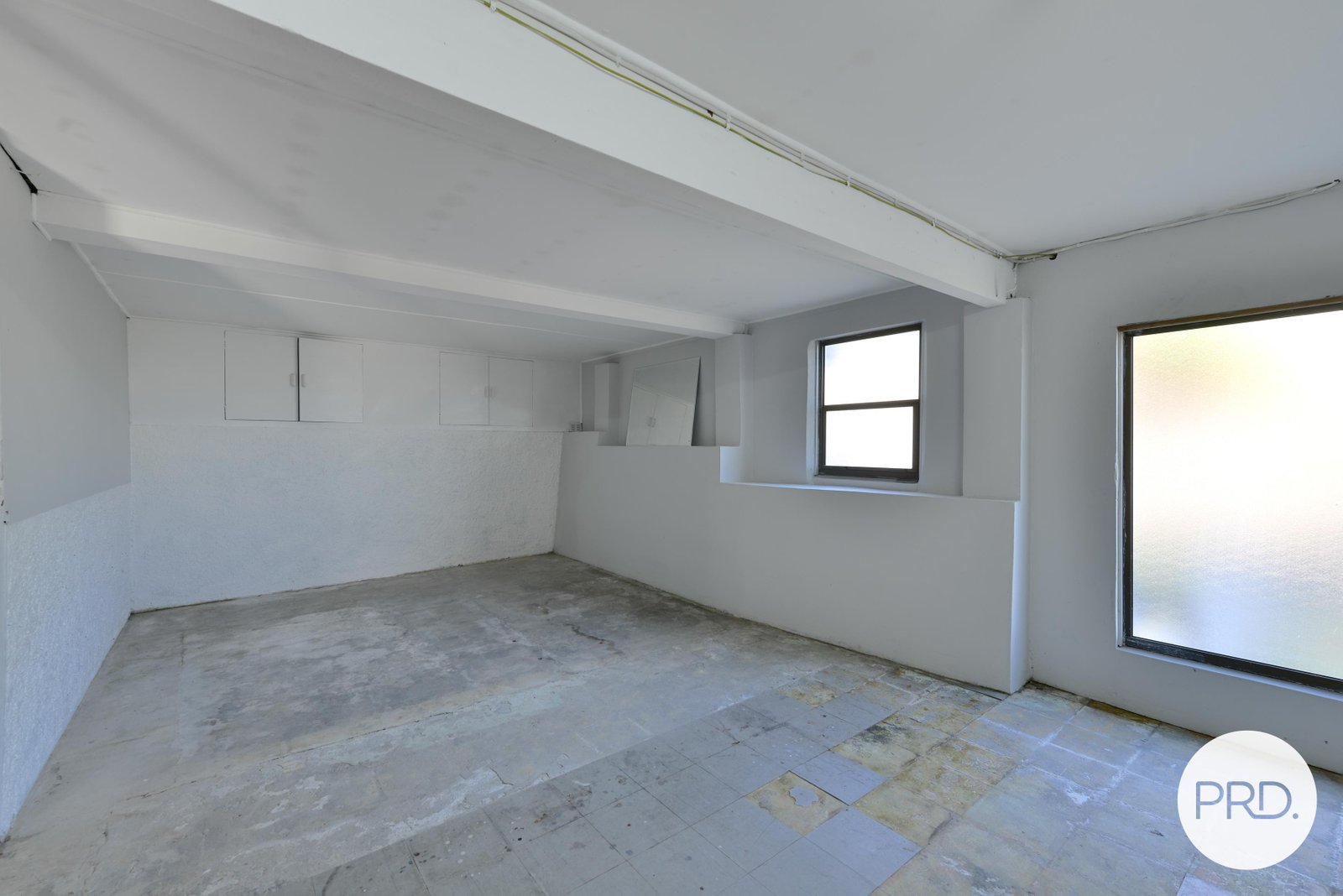 48 Sharland Avenue NEW NORFOLK 34