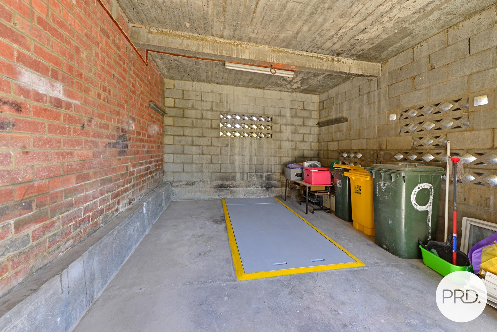 48 Sharland Avenue NEW NORFOLK 35