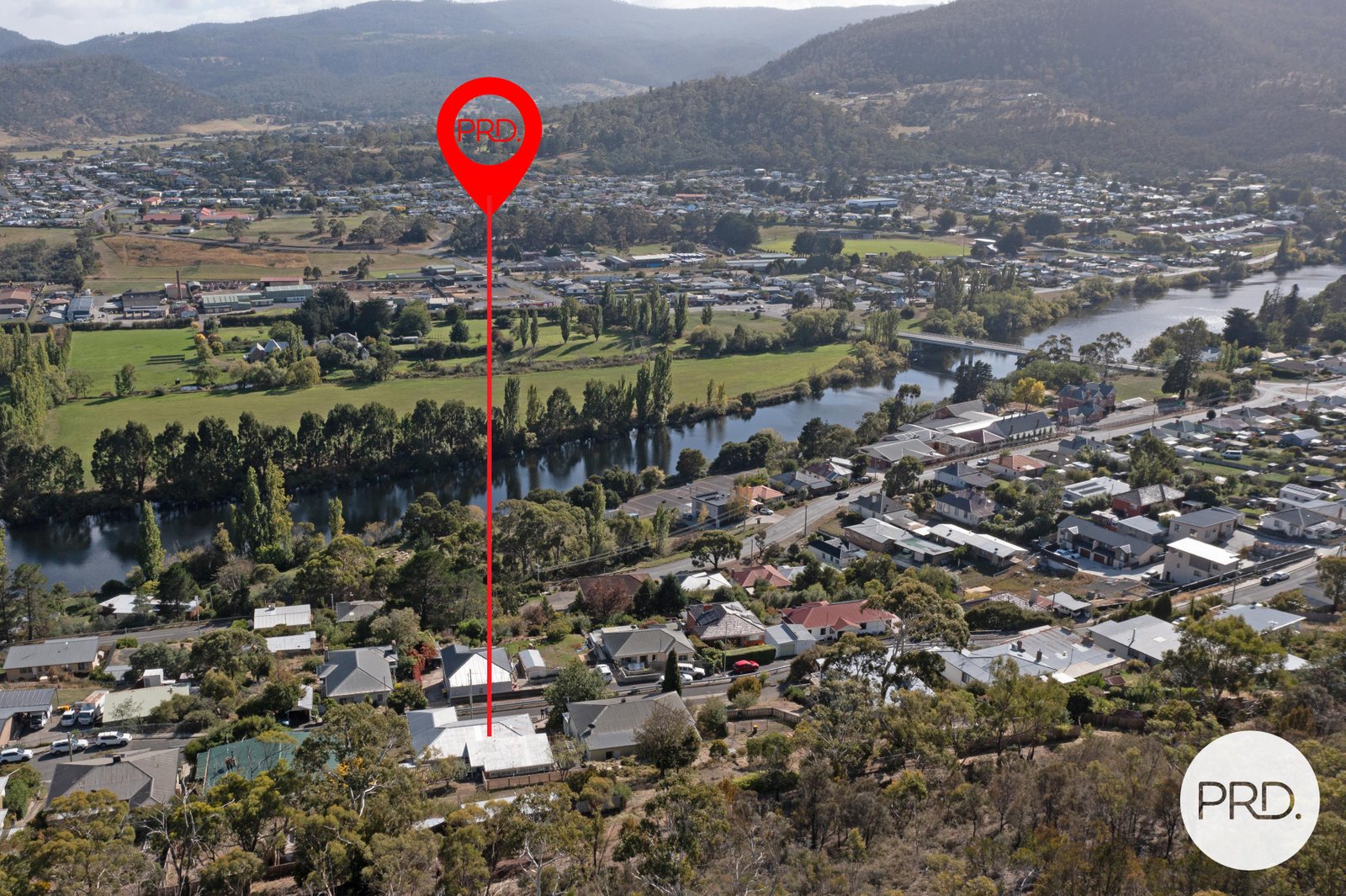 48 Sharland Avenue NEW NORFOLK 3