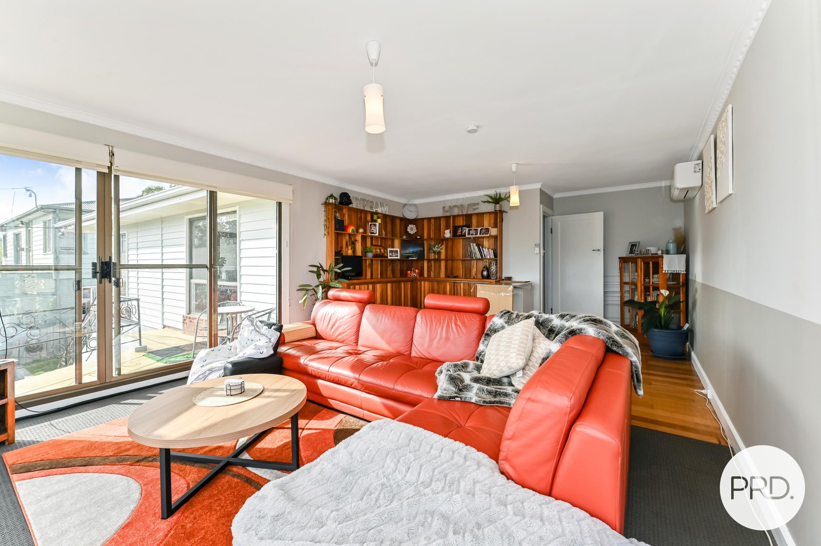 48 Sharland Avenue NEW NORFOLK 4