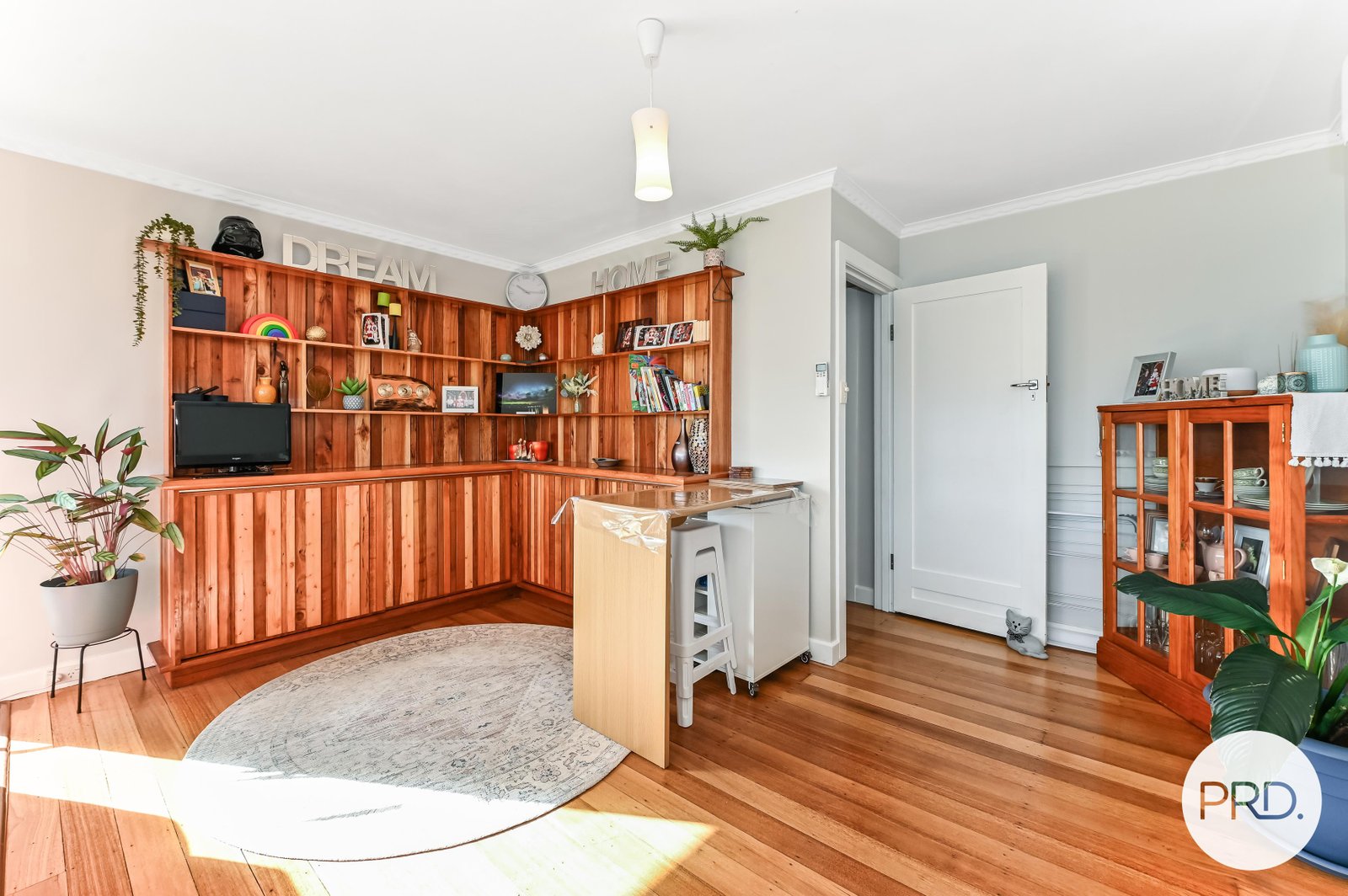 48 Sharland Avenue NEW NORFOLK 5