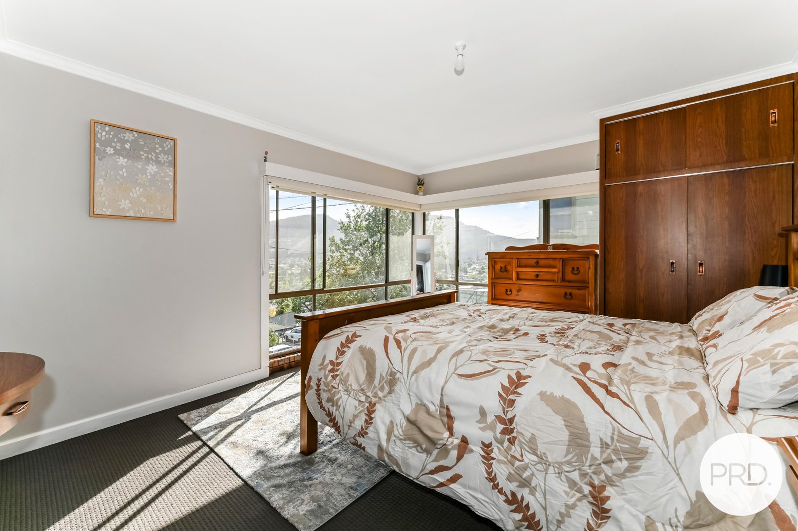48 Sharland Avenue NEW NORFOLK 7