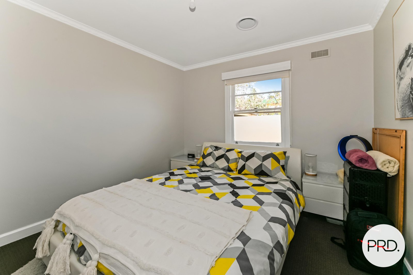 48 Sharland Avenue NEW NORFOLK 8