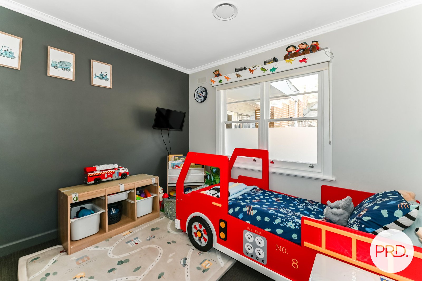 48 Sharland Avenue NEW NORFOLK 10