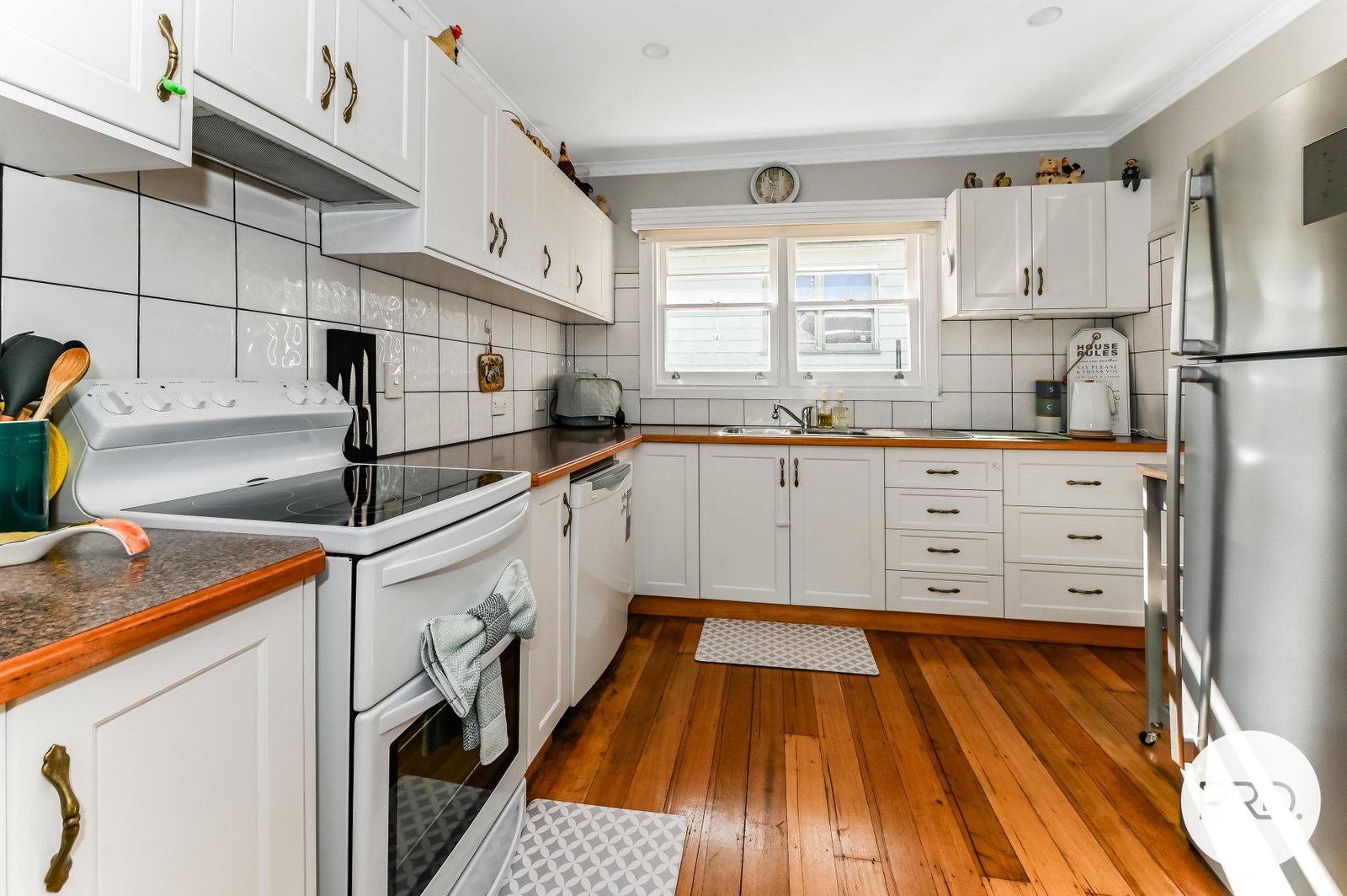 48 Sharland Avenue NEW NORFOLK 11