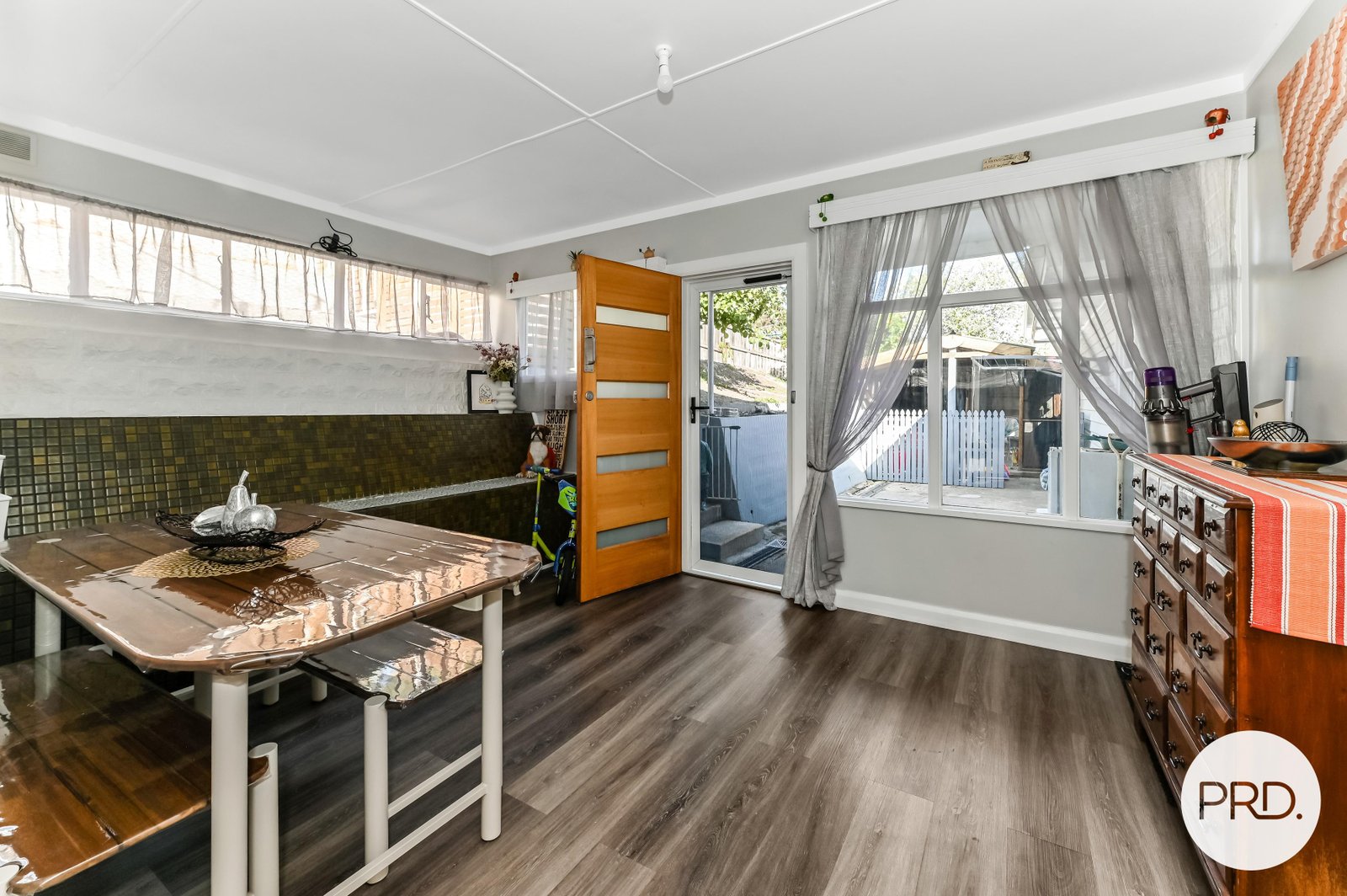 48 Sharland Avenue NEW NORFOLK 12