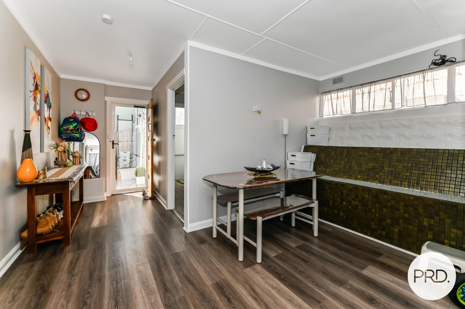48 Sharland Avenue NEW NORFOLK 13