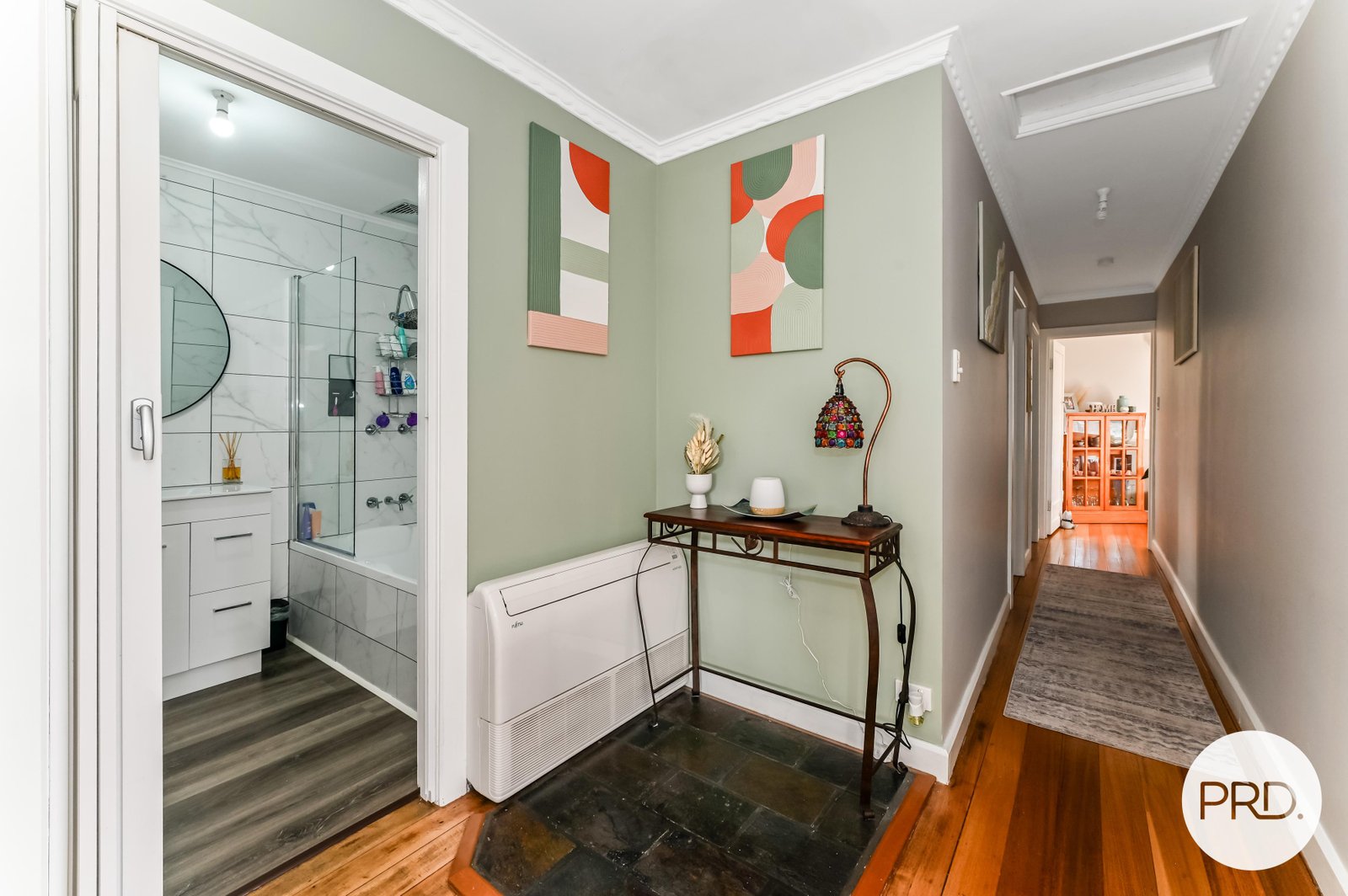 48 Sharland Avenue NEW NORFOLK 14