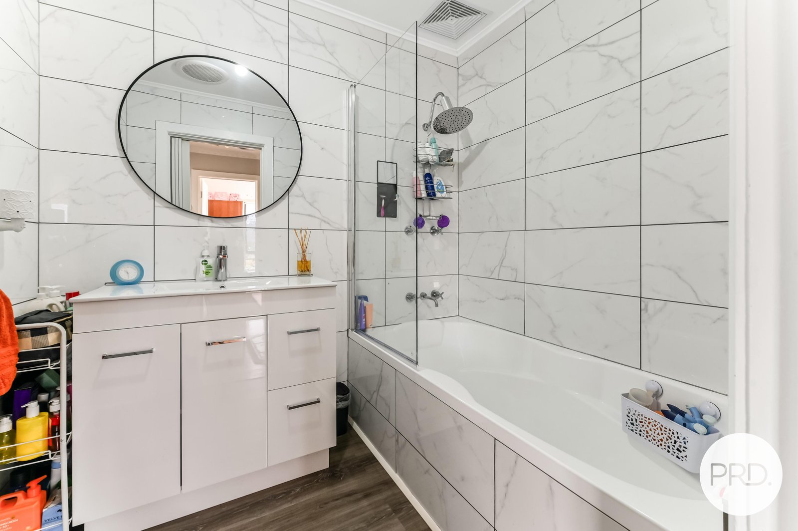 48 Sharland Avenue NEW NORFOLK 15