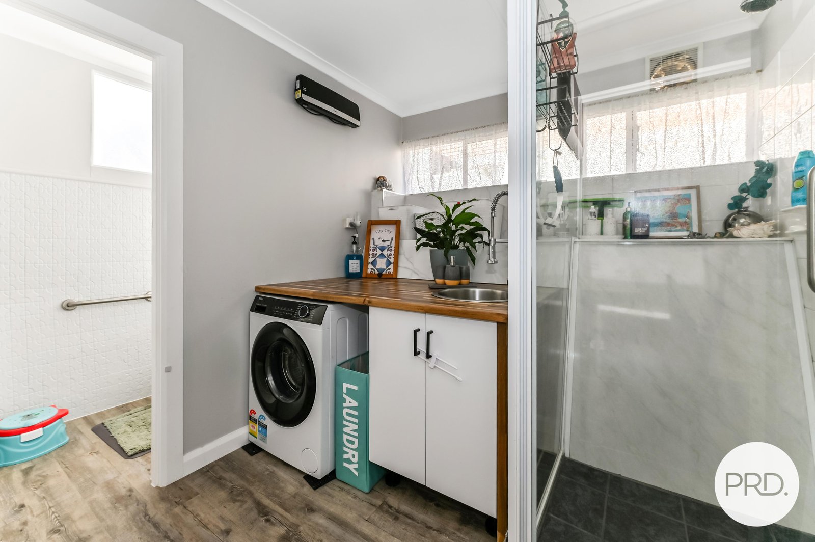 48 Sharland Avenue NEW NORFOLK 16