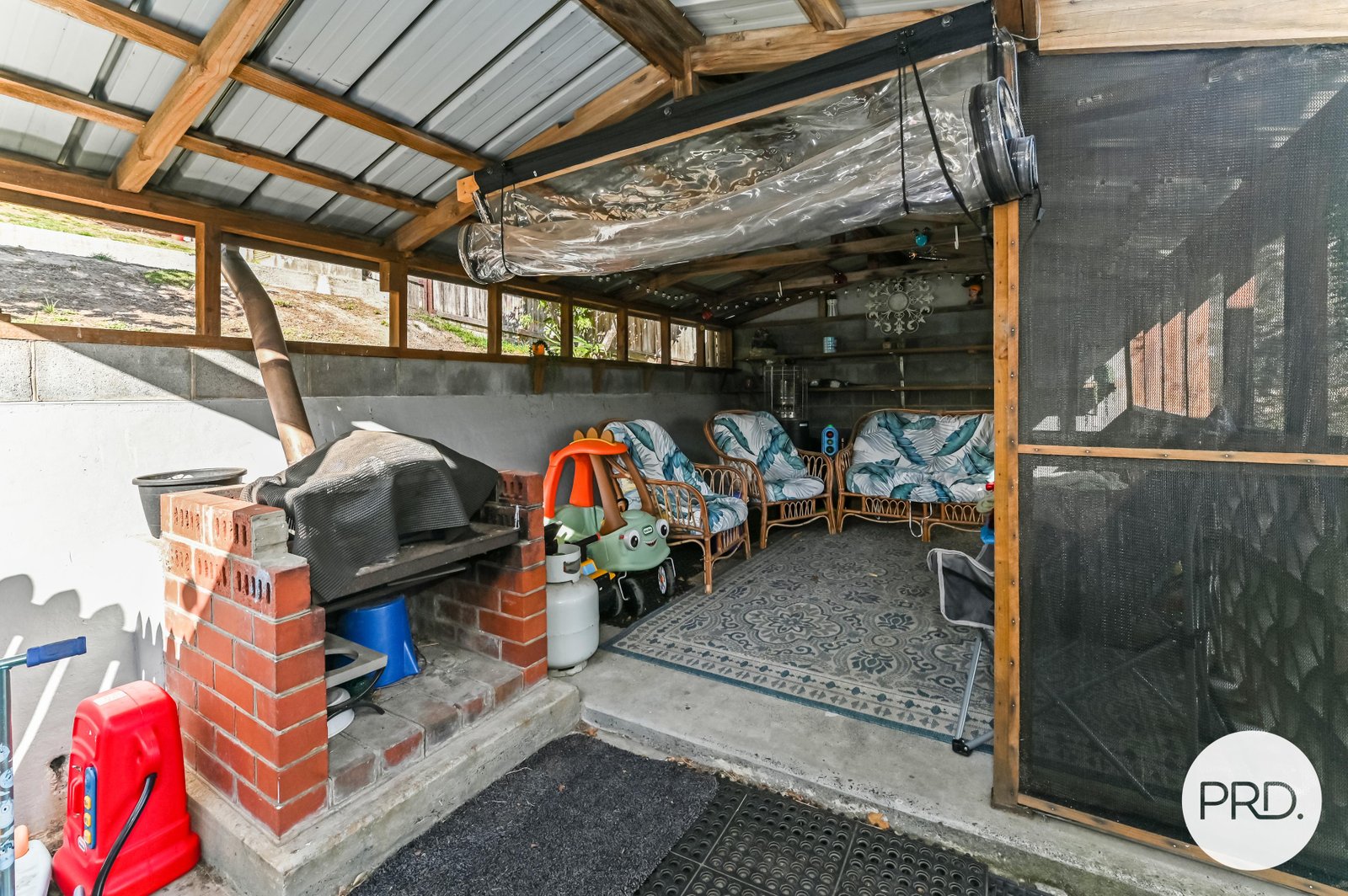 48 Sharland Avenue NEW NORFOLK 17