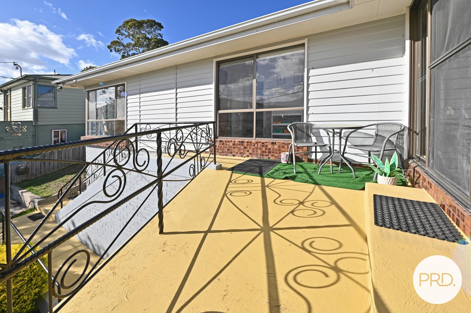 48 Sharland Avenue NEW NORFOLK 19