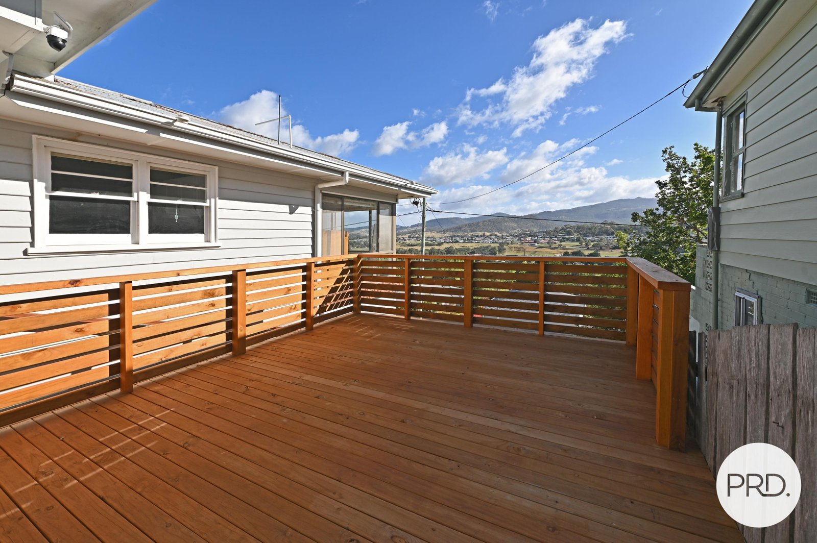 48 Sharland Avenue NEW NORFOLK 20
