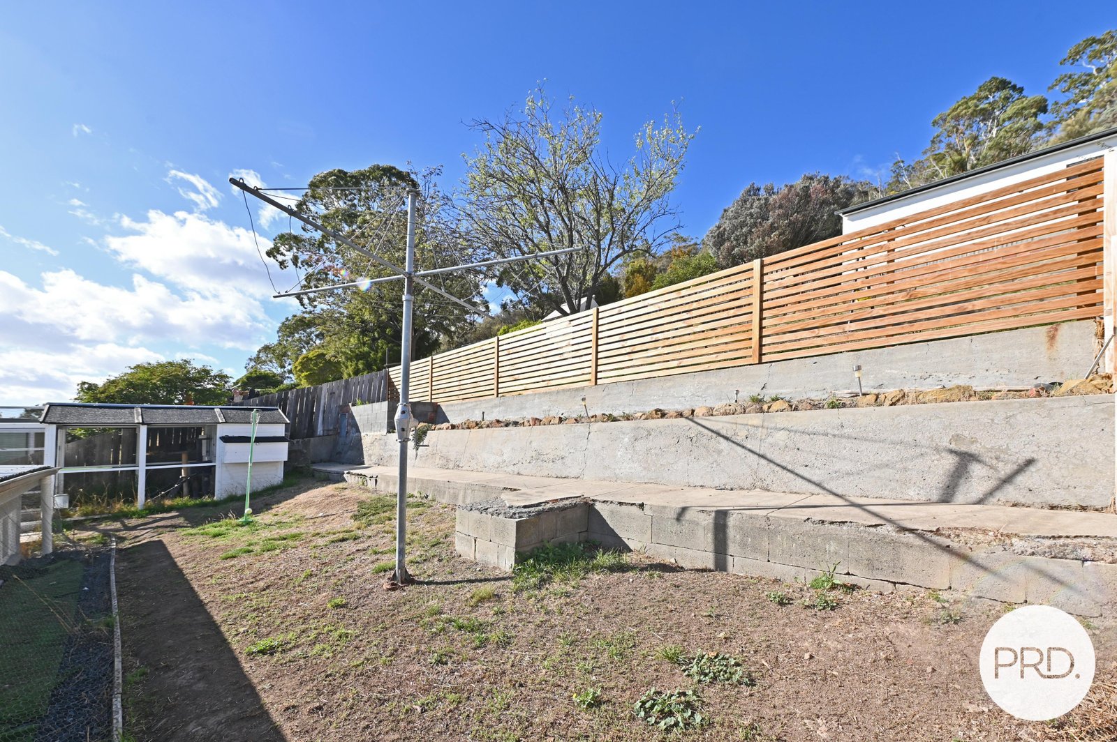 48 Sharland Avenue NEW NORFOLK 22