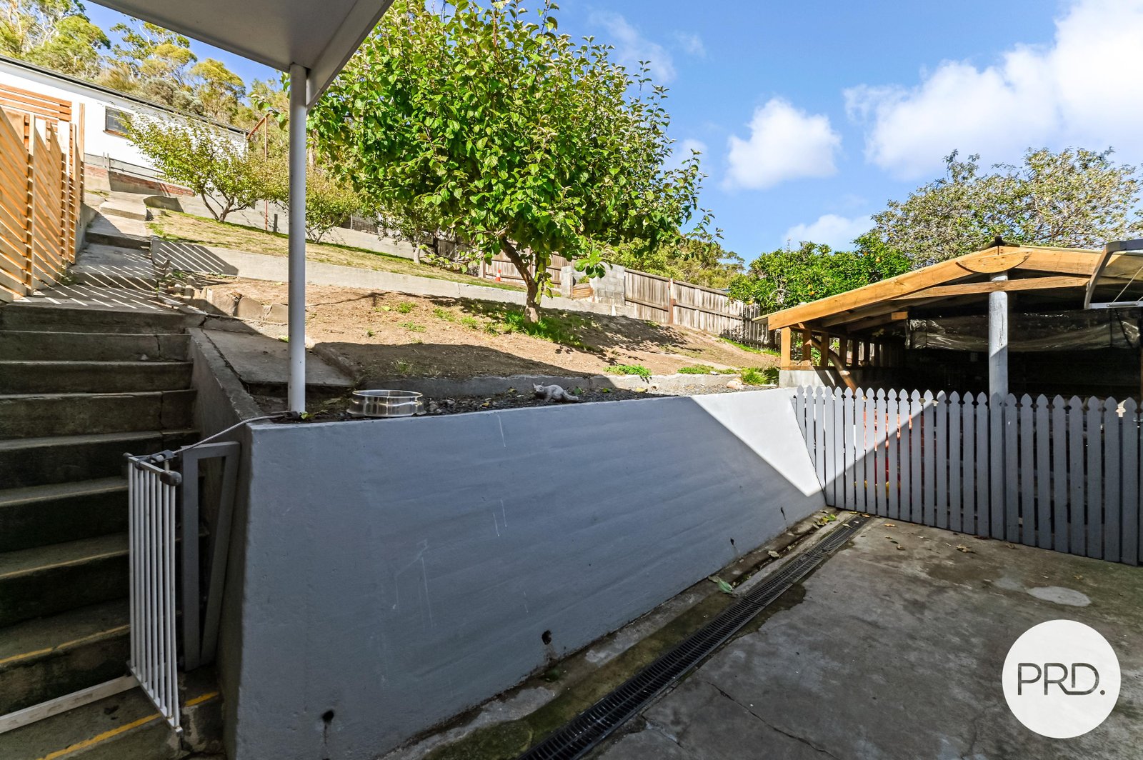 48 Sharland Avenue NEW NORFOLK 23