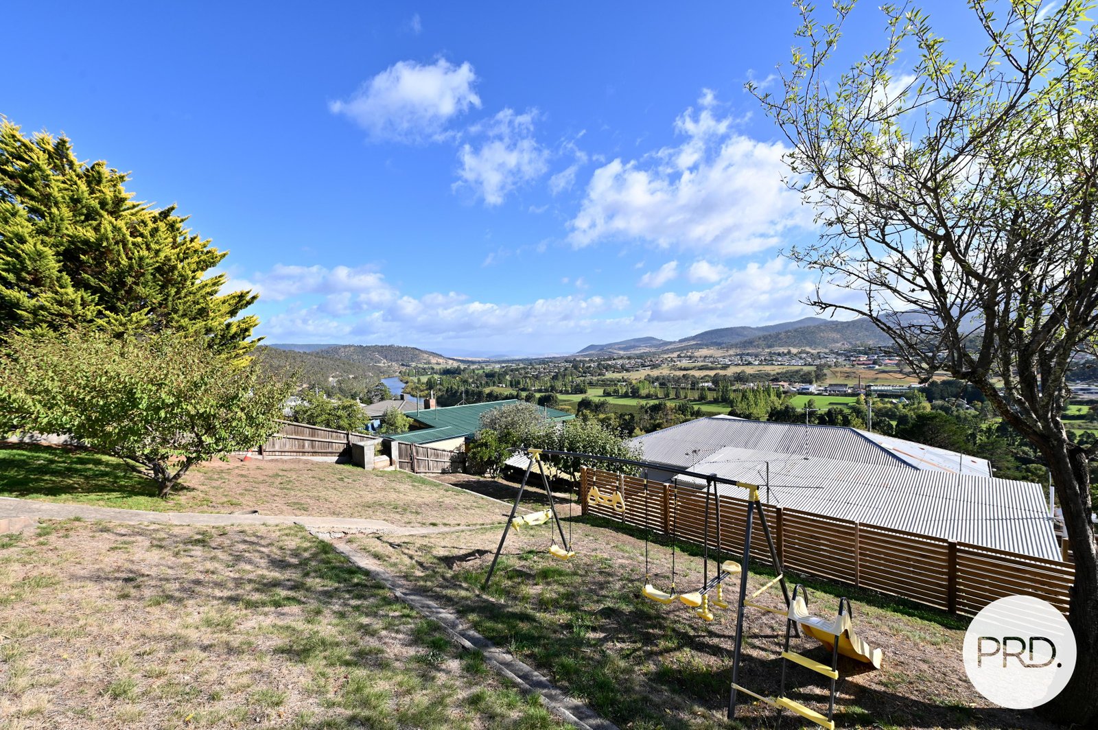 48 Sharland Avenue NEW NORFOLK 25