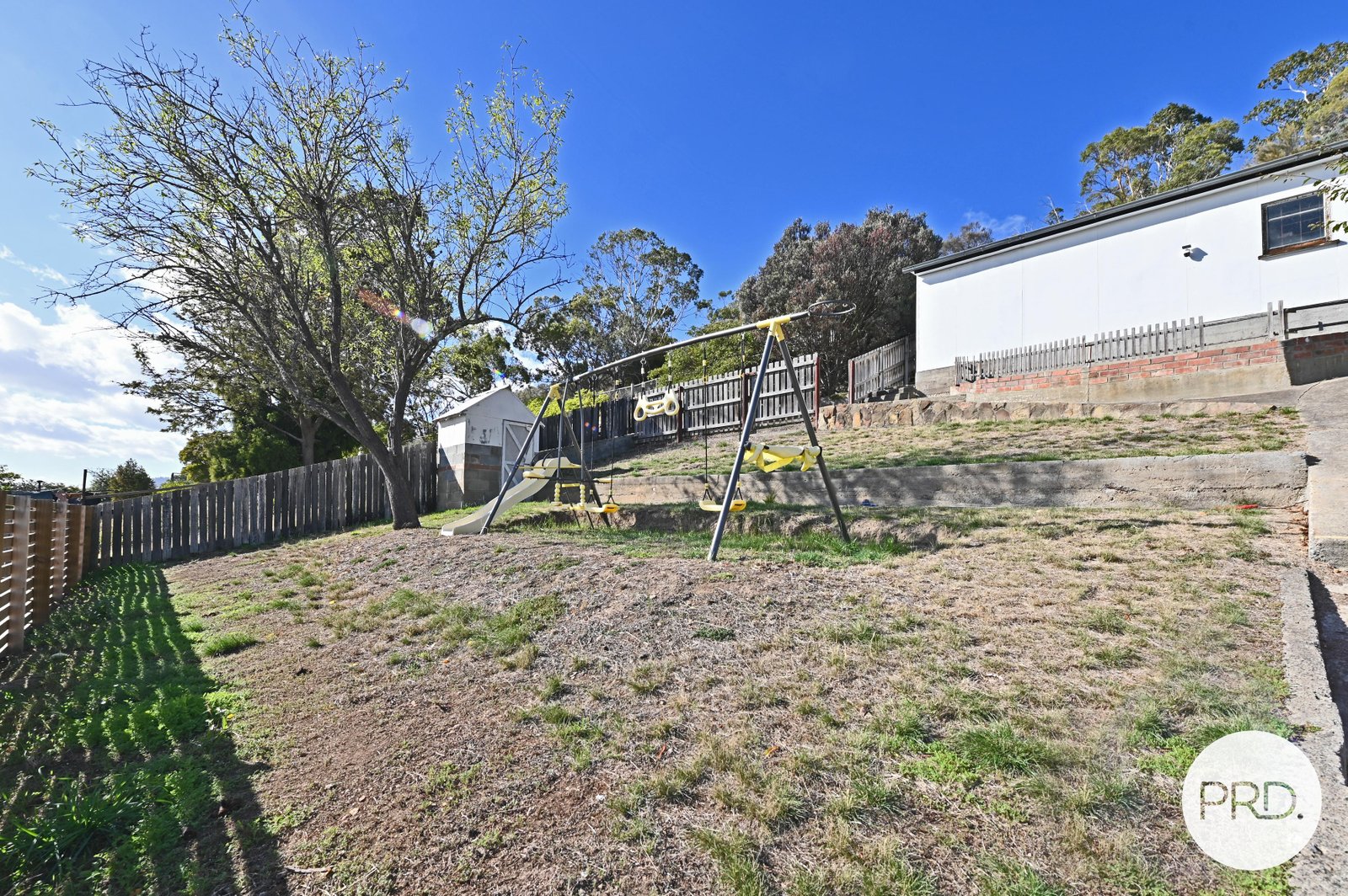 48 Sharland Avenue NEW NORFOLK 26