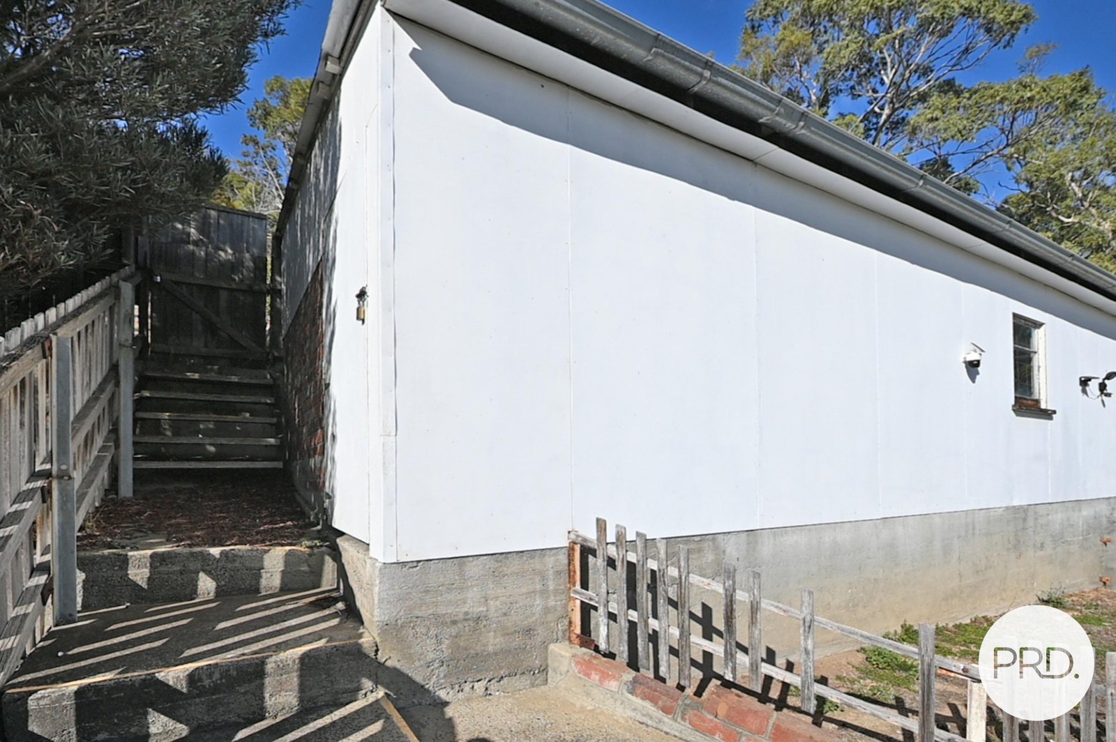 48 Sharland Avenue NEW NORFOLK 27