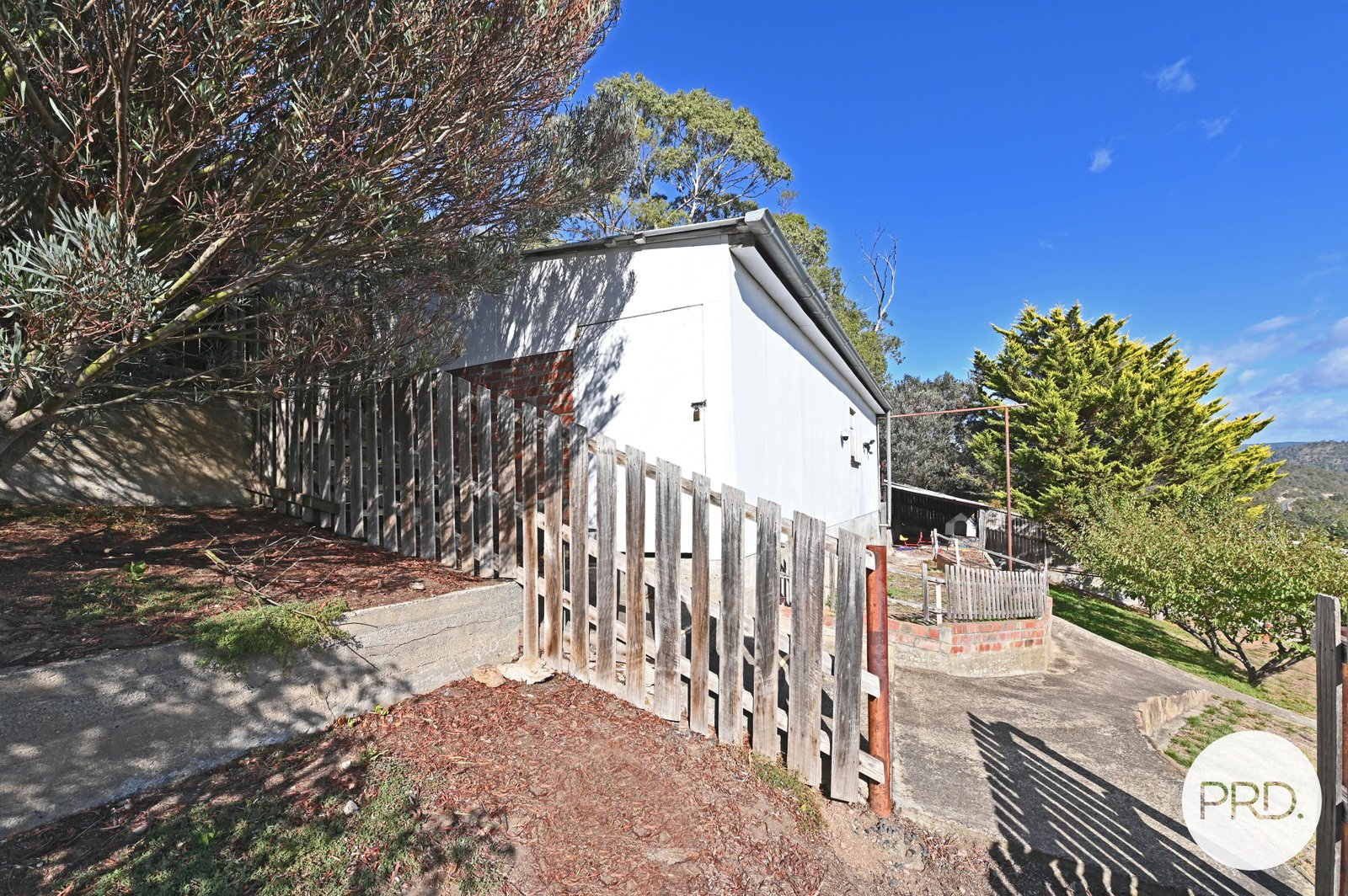 48 Sharland Avenue NEW NORFOLK 28