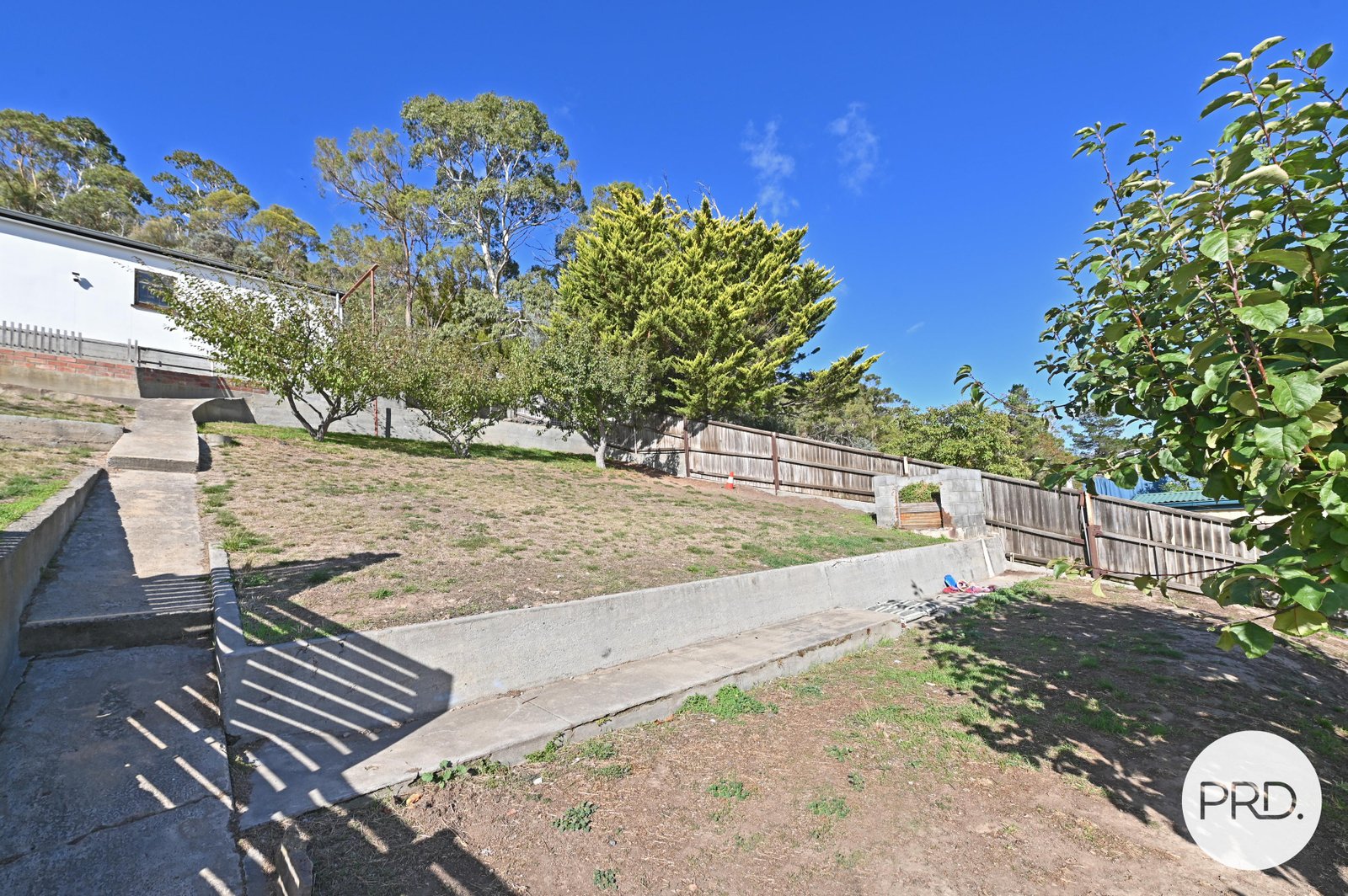 48 Sharland Avenue NEW NORFOLK 29