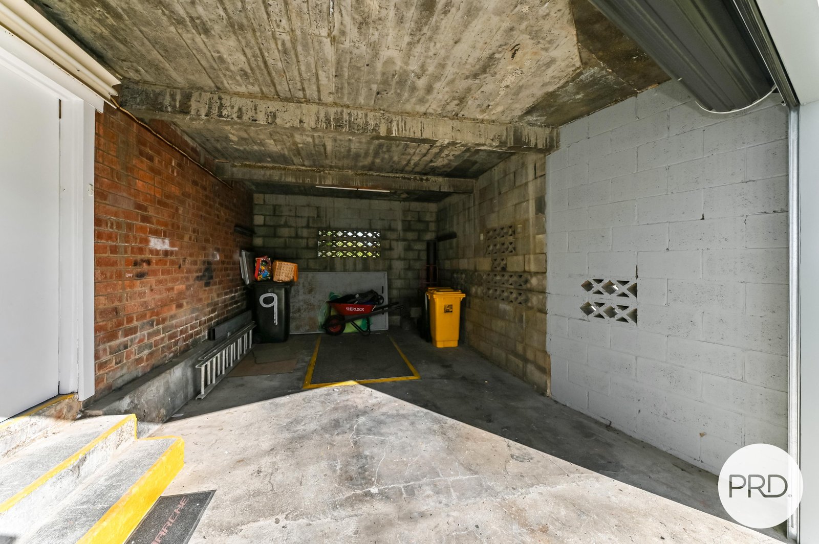 48 Sharland Avenue NEW NORFOLK 30