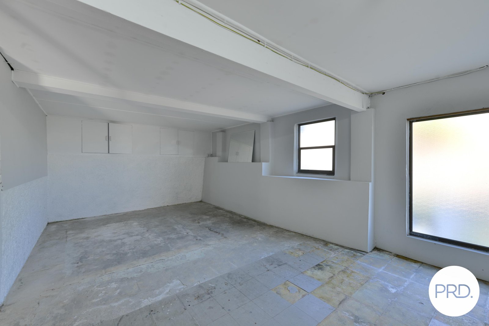 48 Sharland Avenue NEW NORFOLK 32