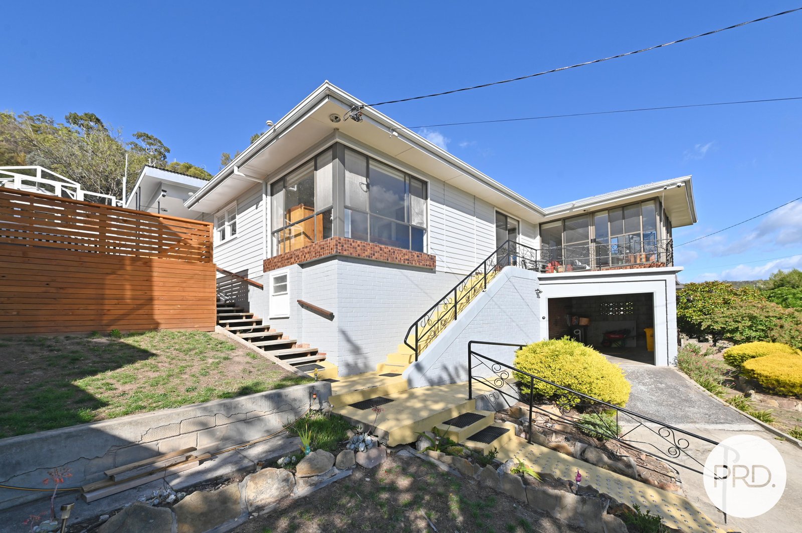 48 Sharland Avenue NEW NORFOLK 33