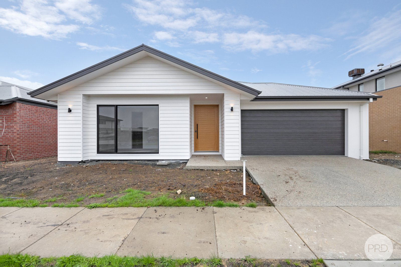 48 Shortridge Drive LUCAS 1