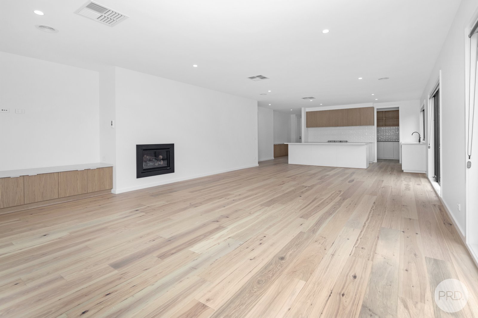 48 Shortridge Drive LUCAS 9