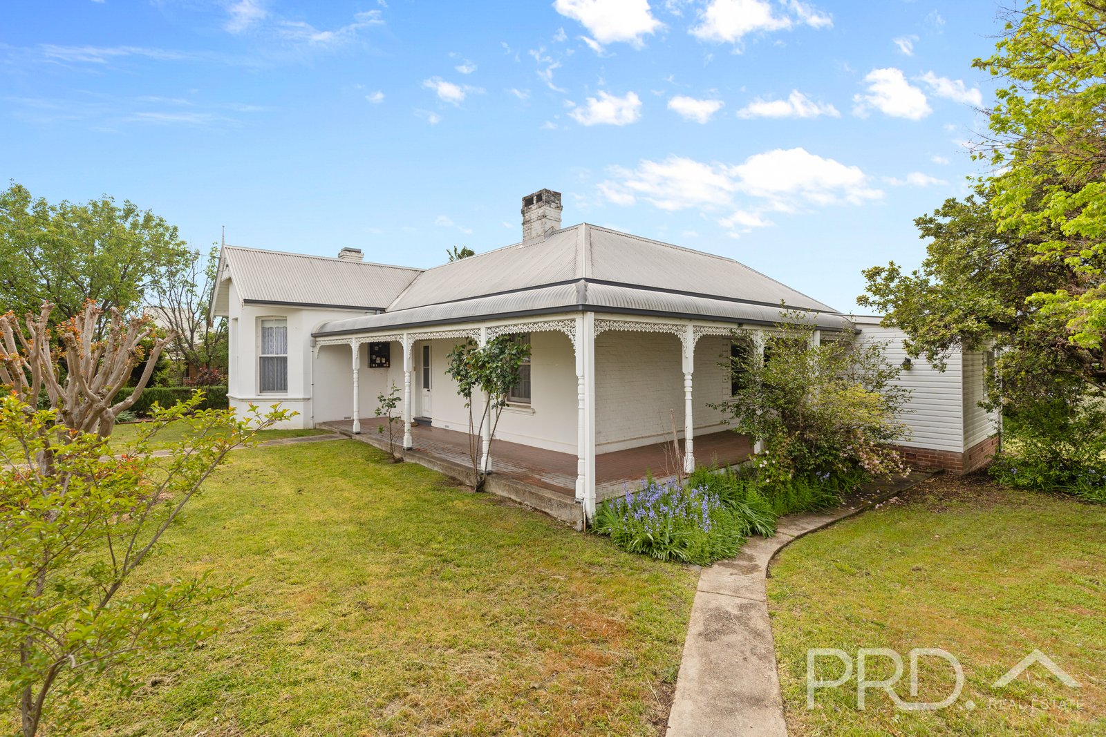 48 Simpson Street TUMUT 2