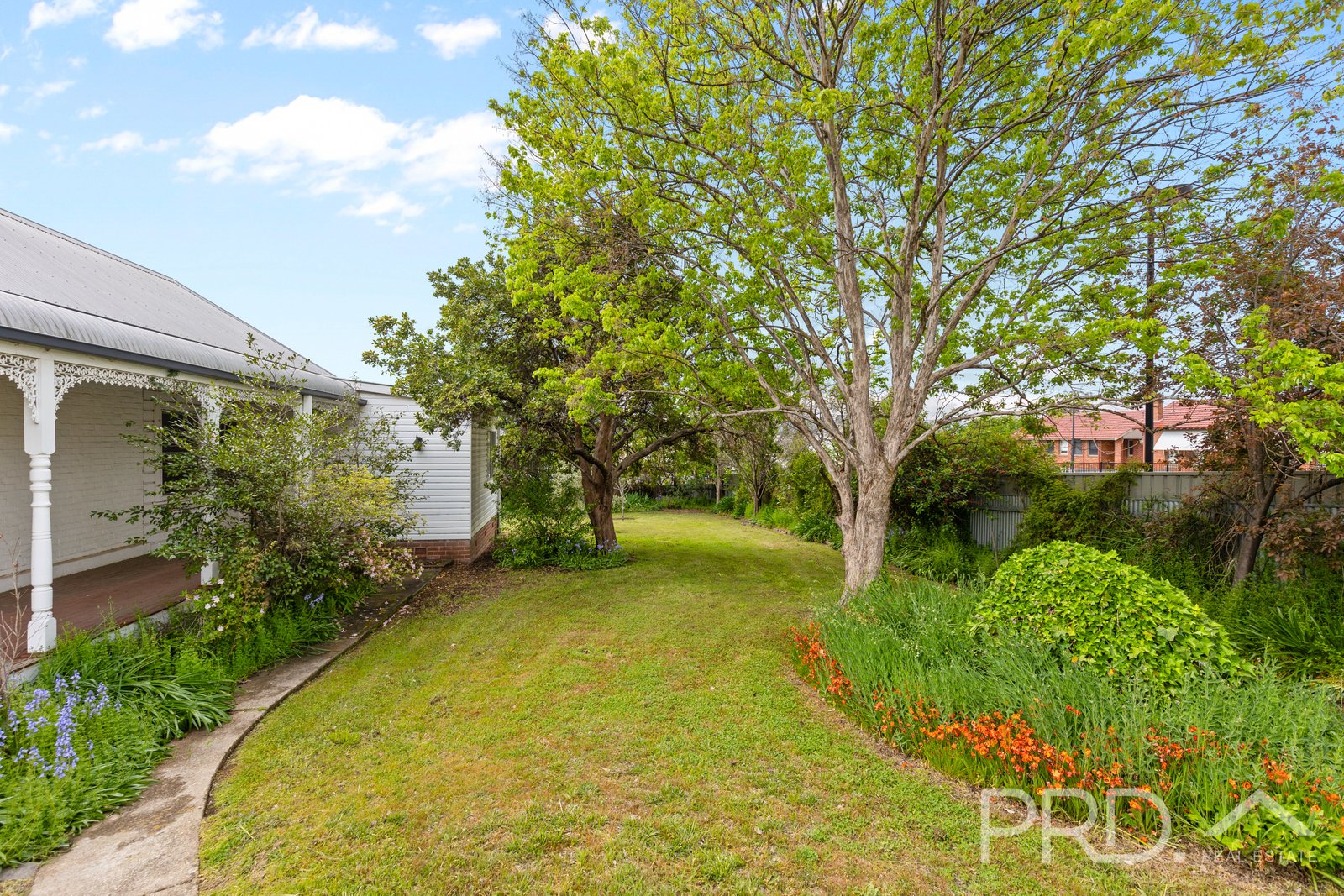 48 Simpson Street TUMUT 3