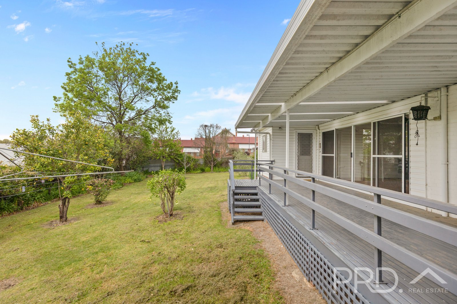 48 Simpson Street TUMUT 19