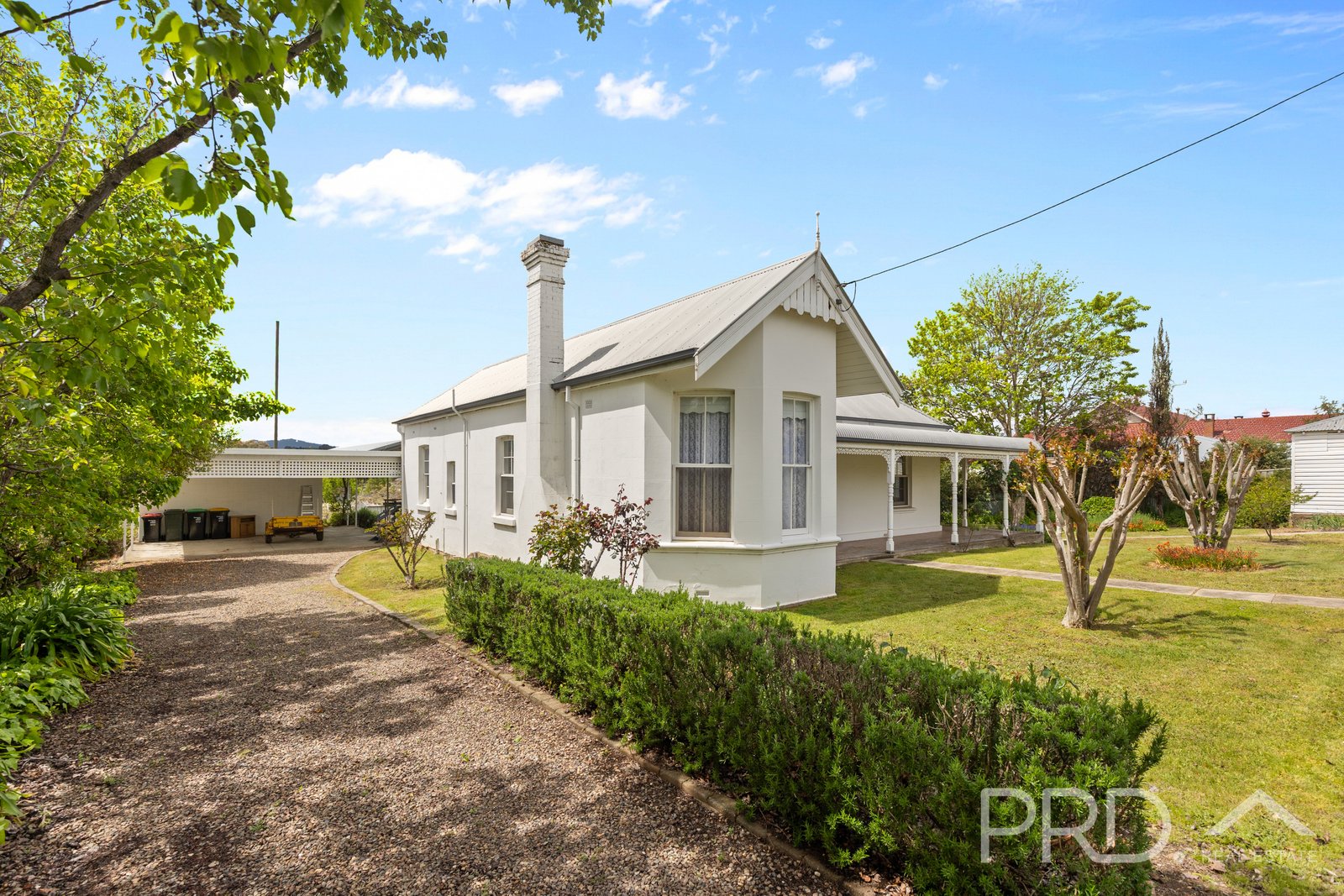 48 Simpson Street TUMUT 21