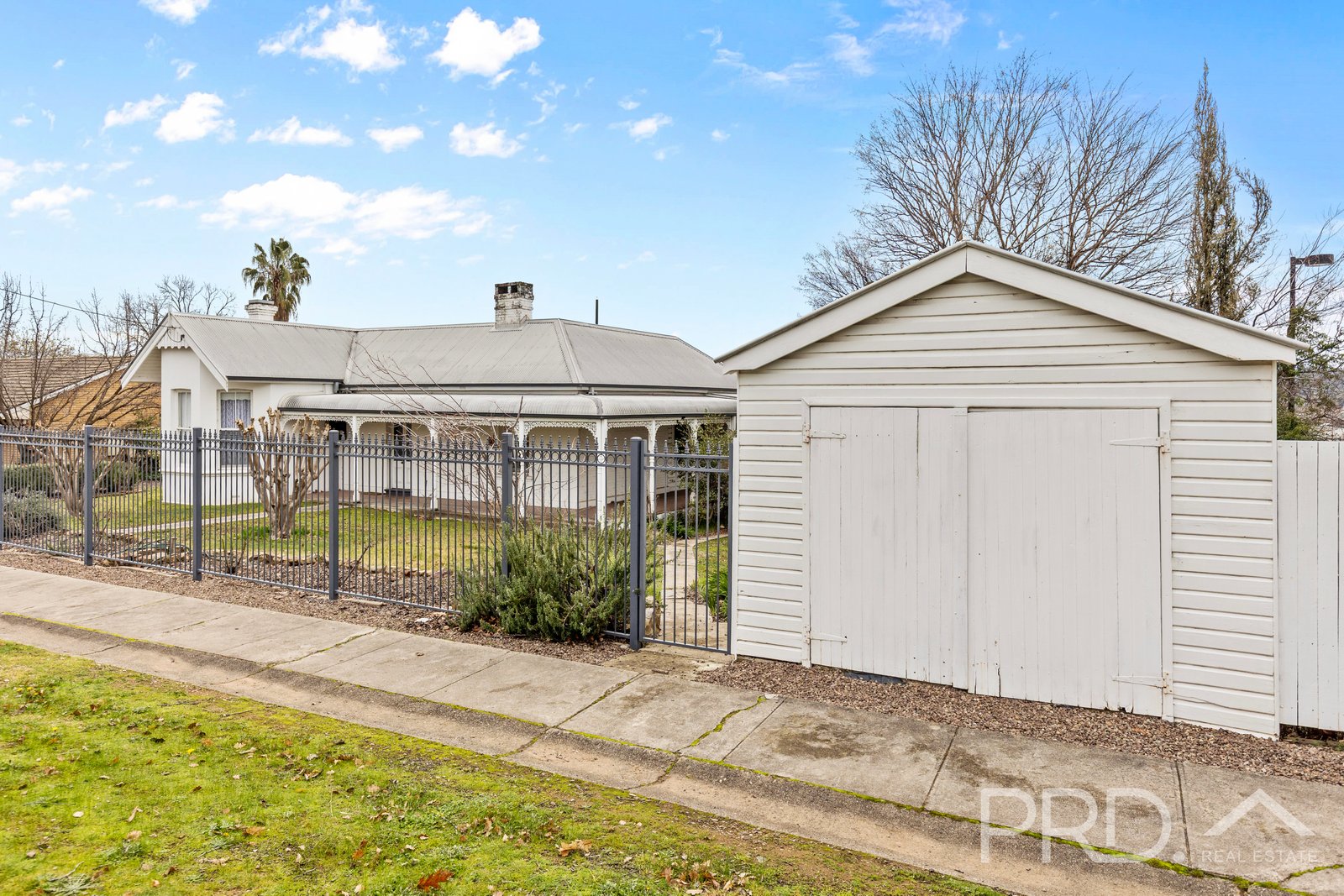 48 Simpson Street TUMUT 22