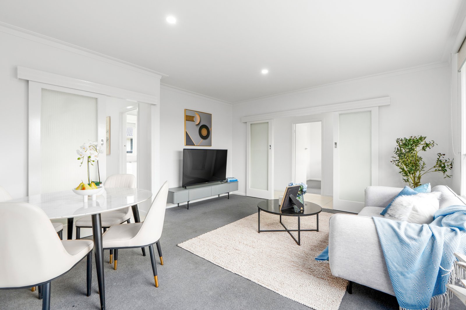 Gallery: 4/8 Simpsons Road