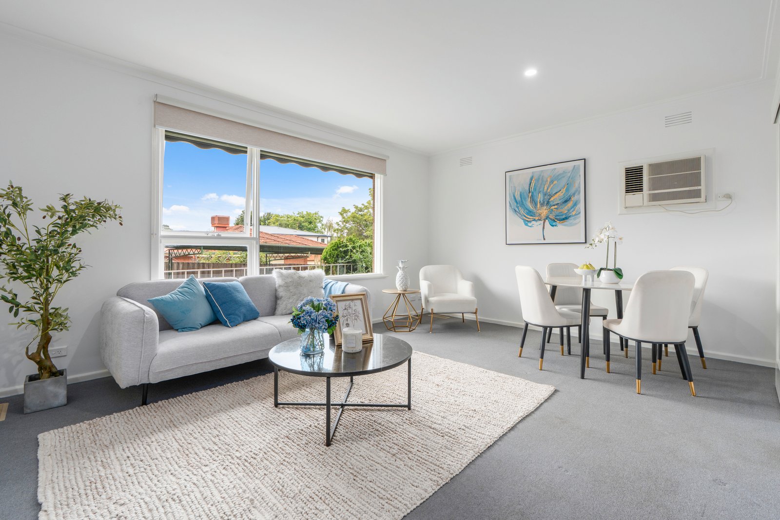 Gallery: 4/8 Simpsons Road