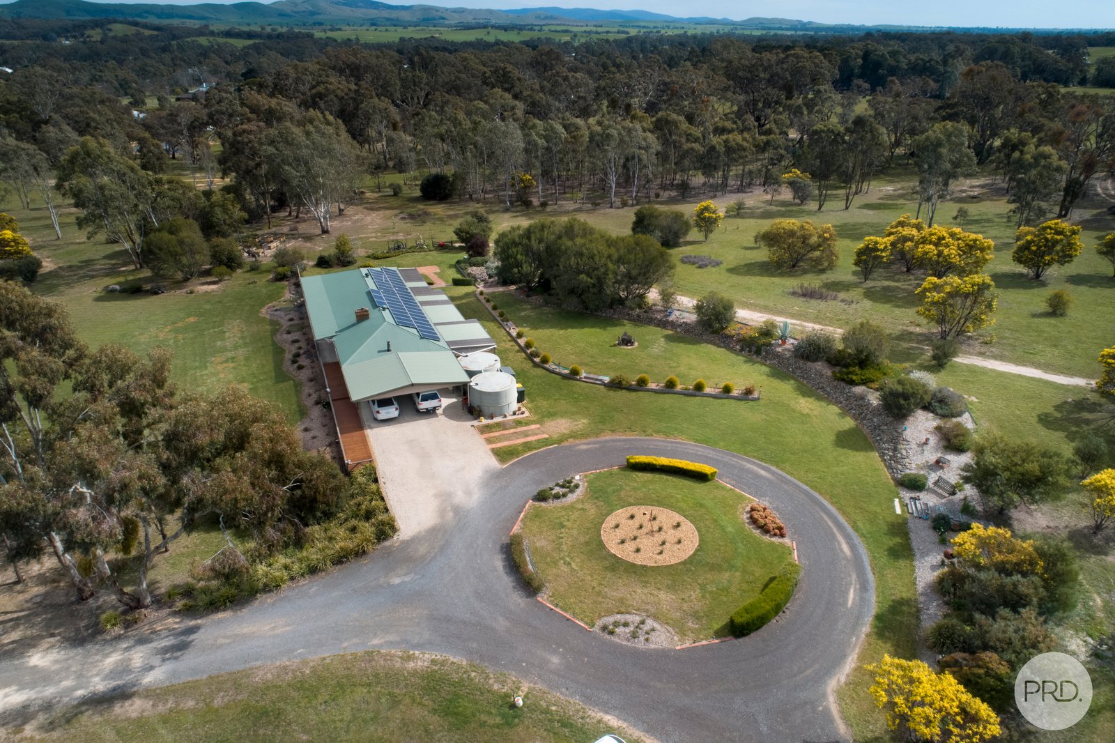 48 Skene Street LEXTON 1