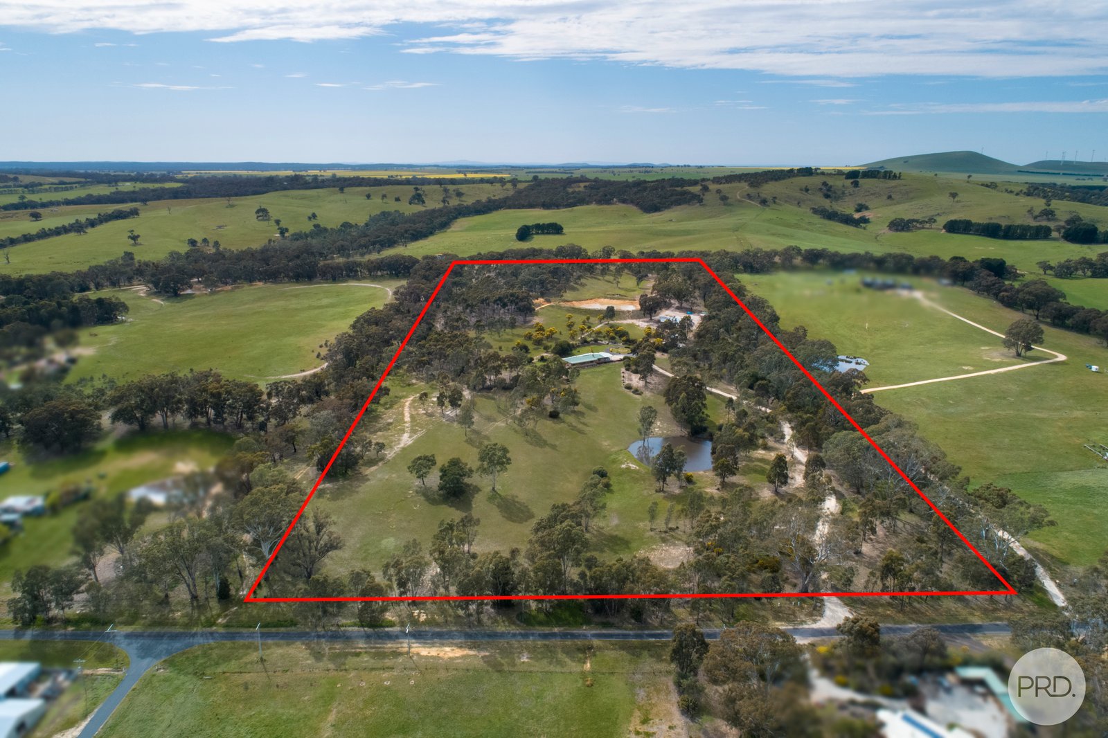 48 Skene Street LEXTON 2